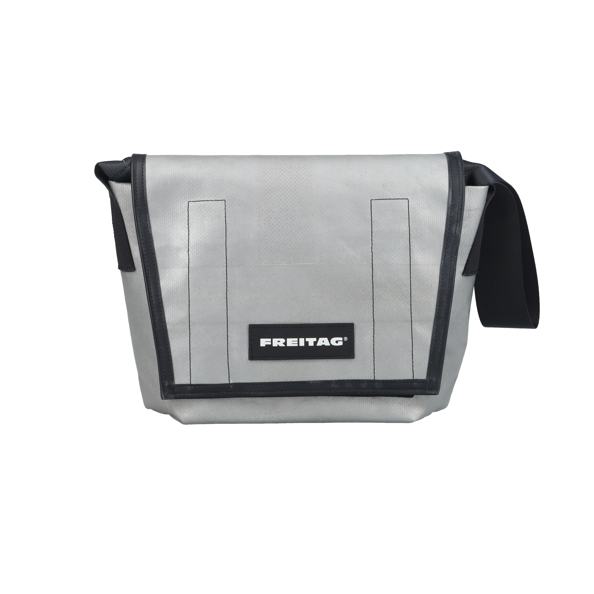 【最終値下】FREITAG F13TOPCAT メッセンジャーバッグ F13 TOP CAT | FREITAG