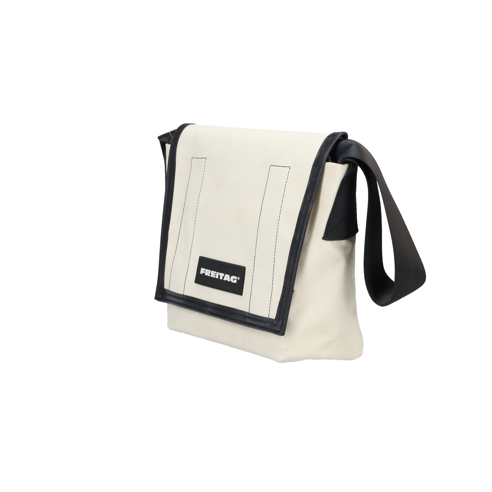 FREITAG フライターグ　F11 LASSIE　ベージュ F11 LASSIE | FREITAG