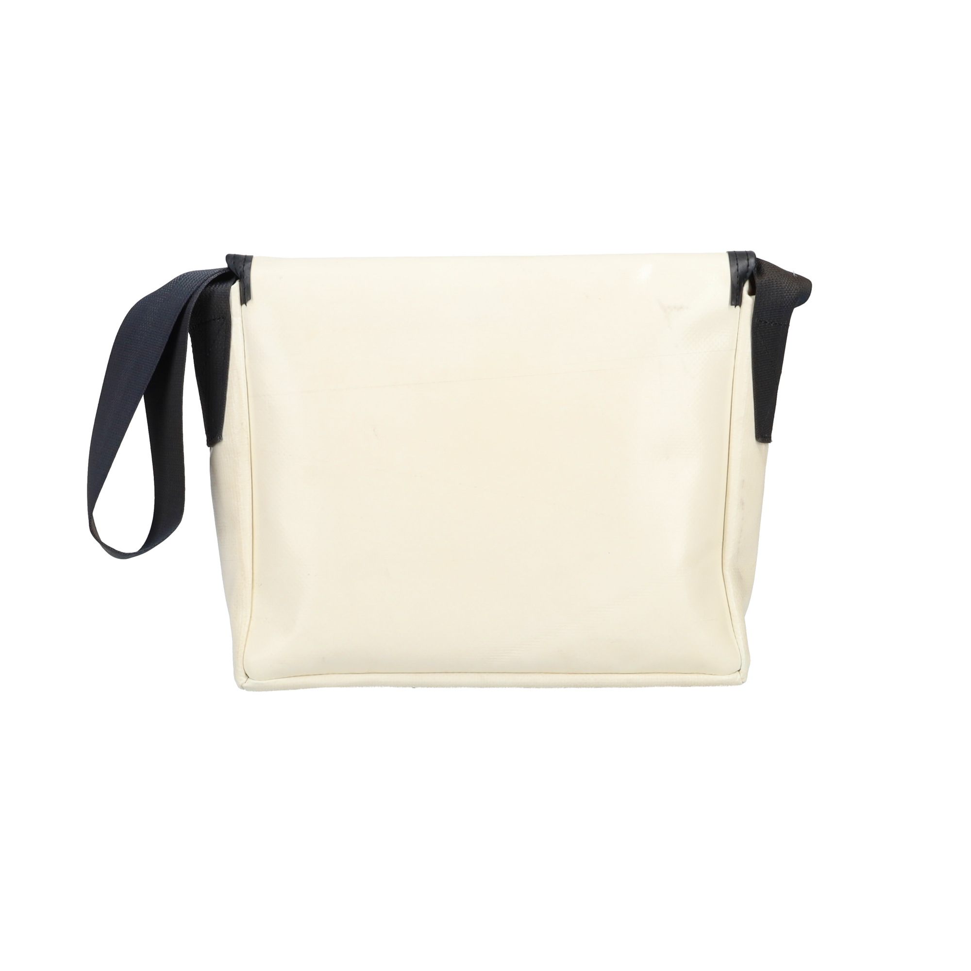 F11 LASSIE | FREITAG