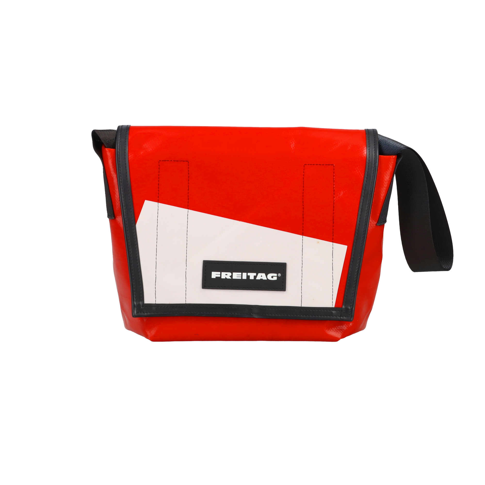 メッセンジャーバッグ | FREITAG