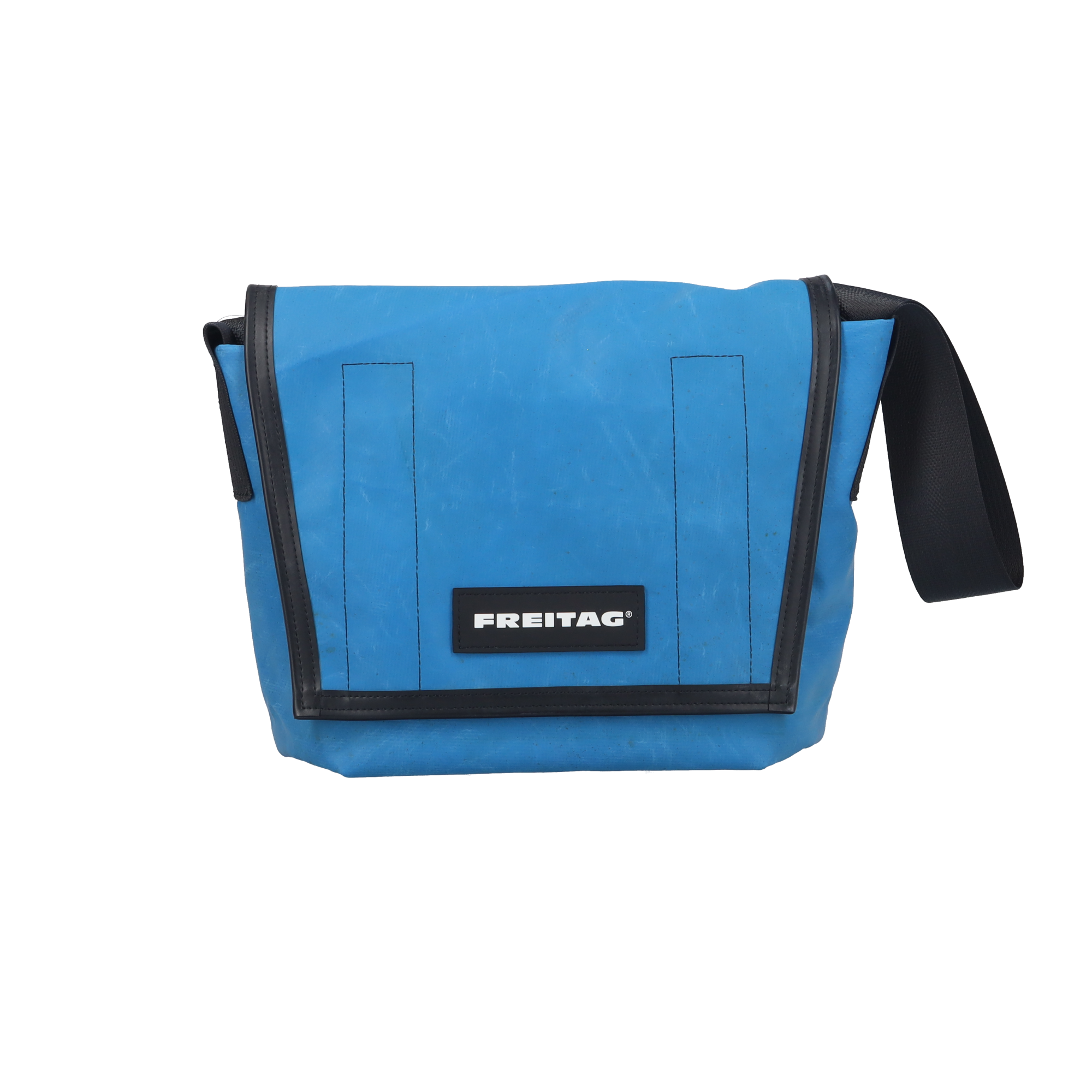 F11 LASSIE | FREITAG