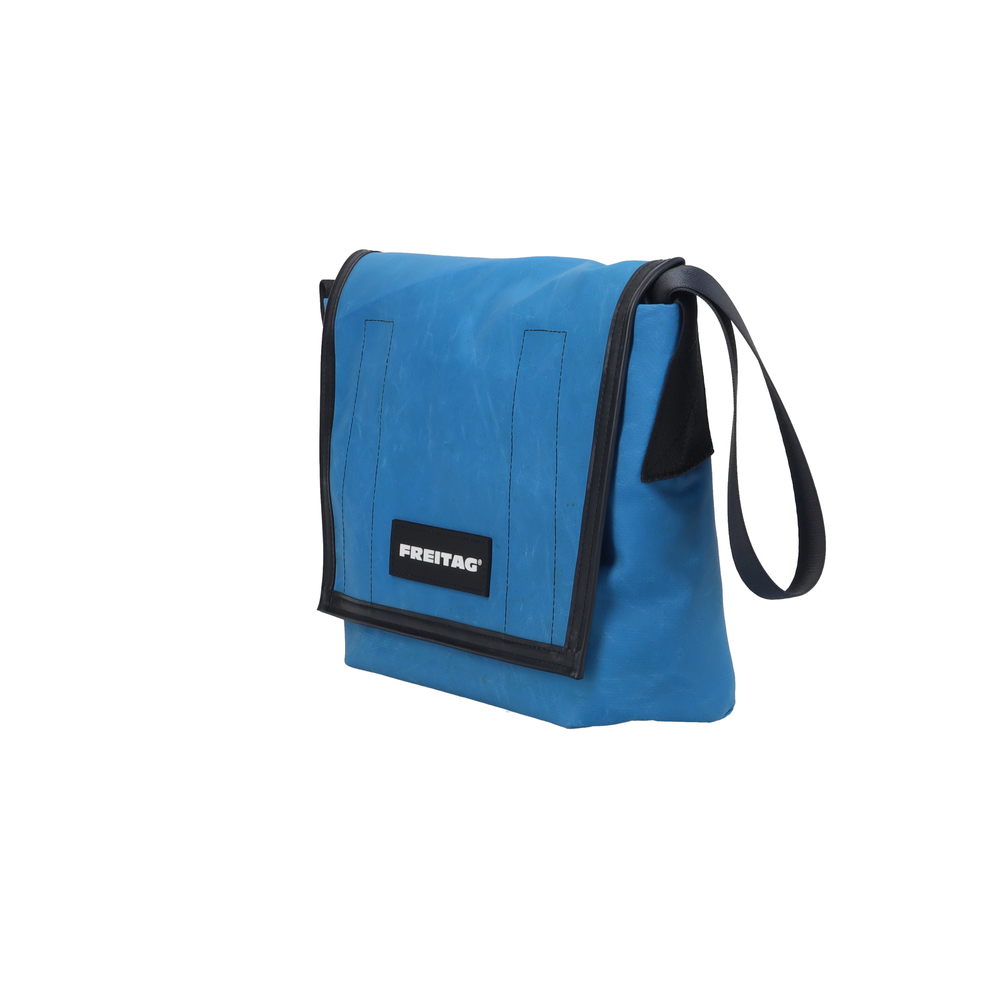 F11 LASSIE | FREITAG