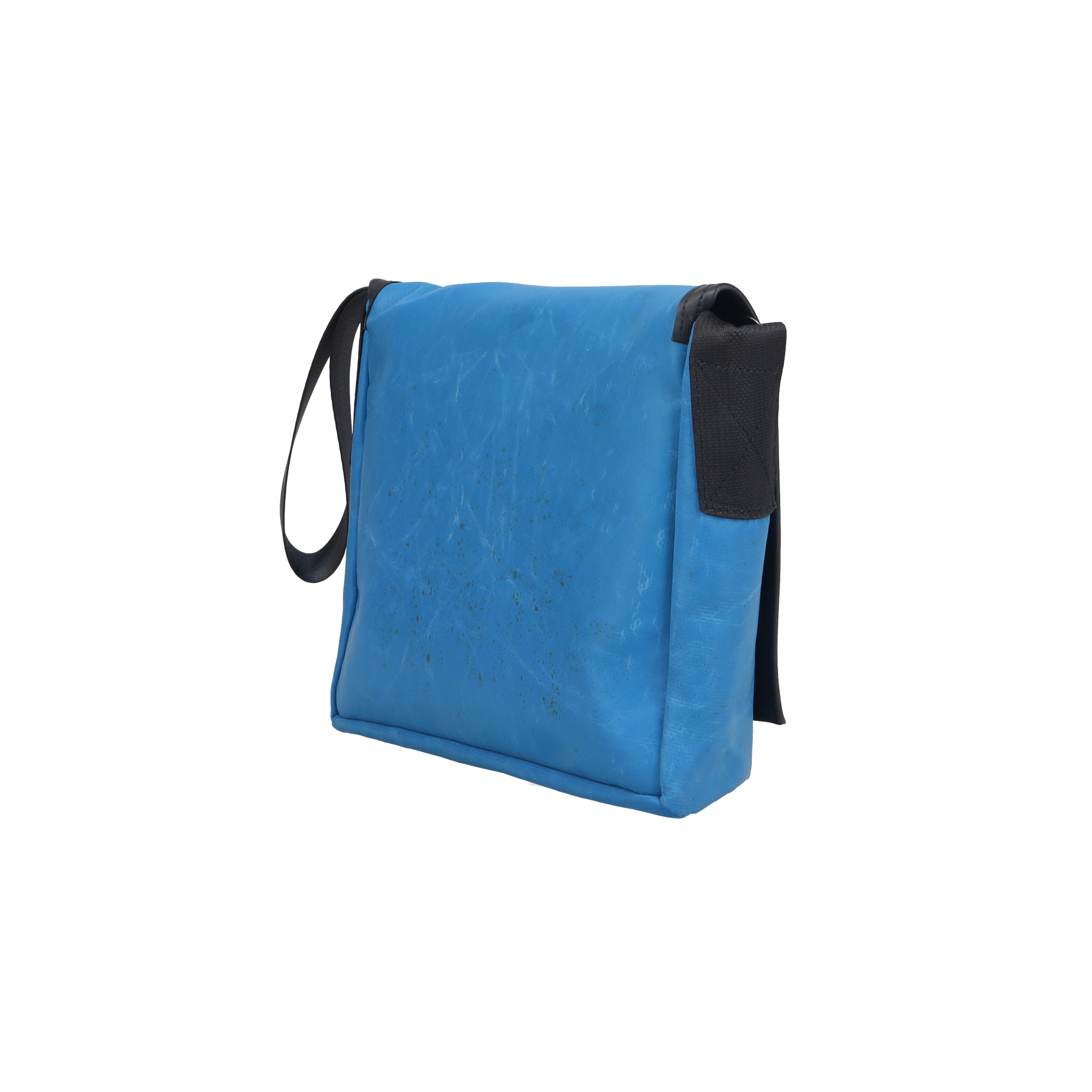 F11 LASSIE | FREITAG