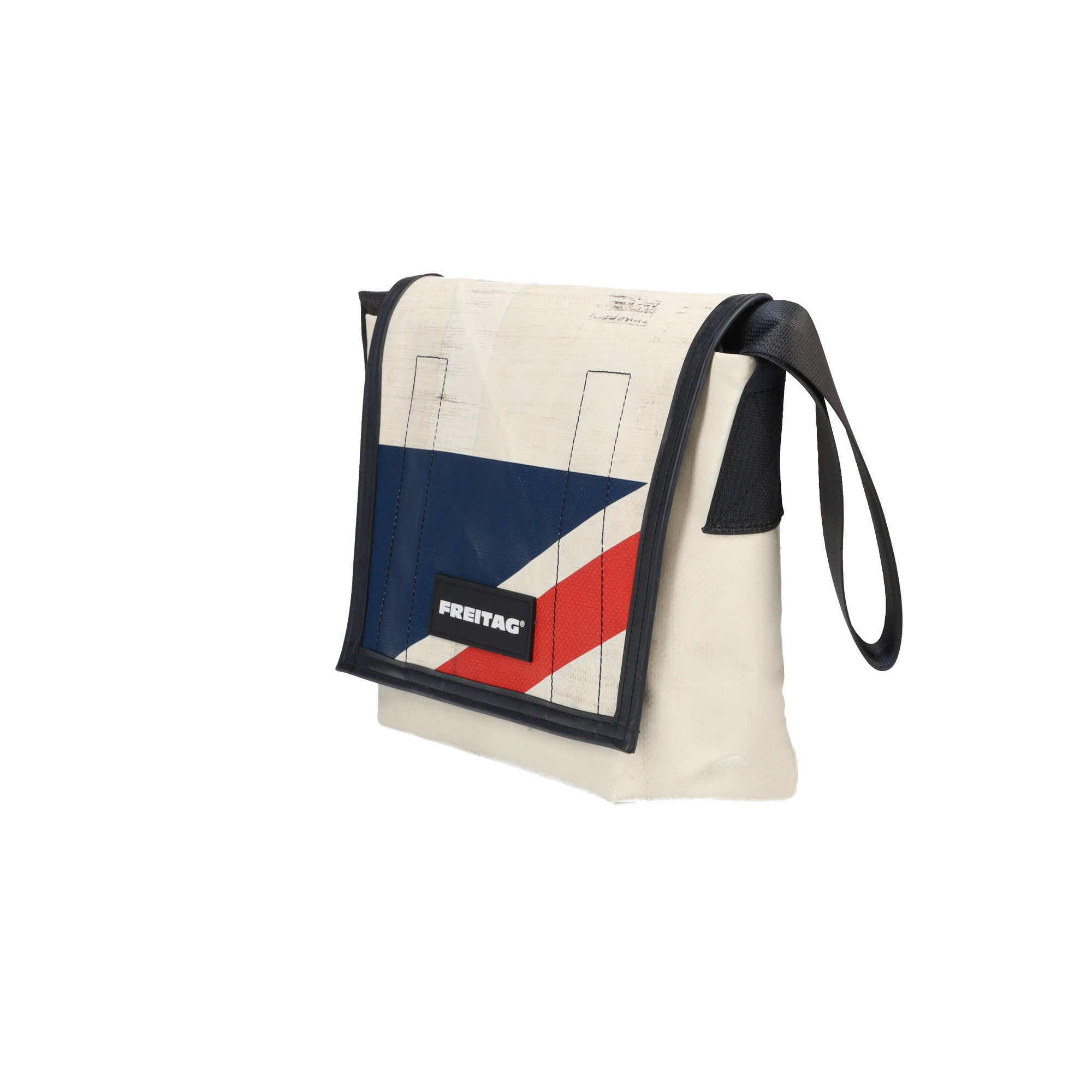 F258 WERLER | FREITAG
