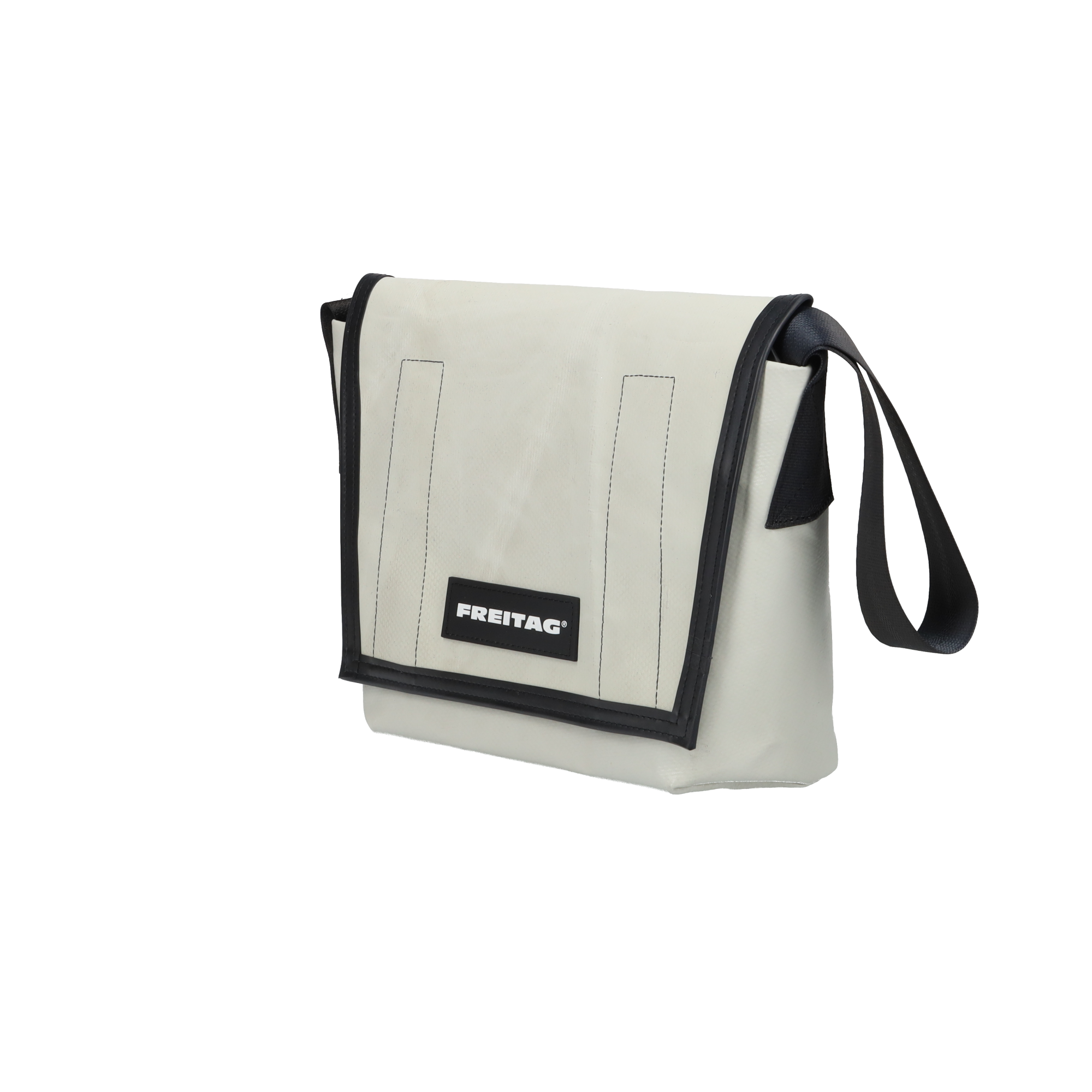 『FREITAG F11 LASSIE』 F11 LASSIE | 709456 | FREITAG