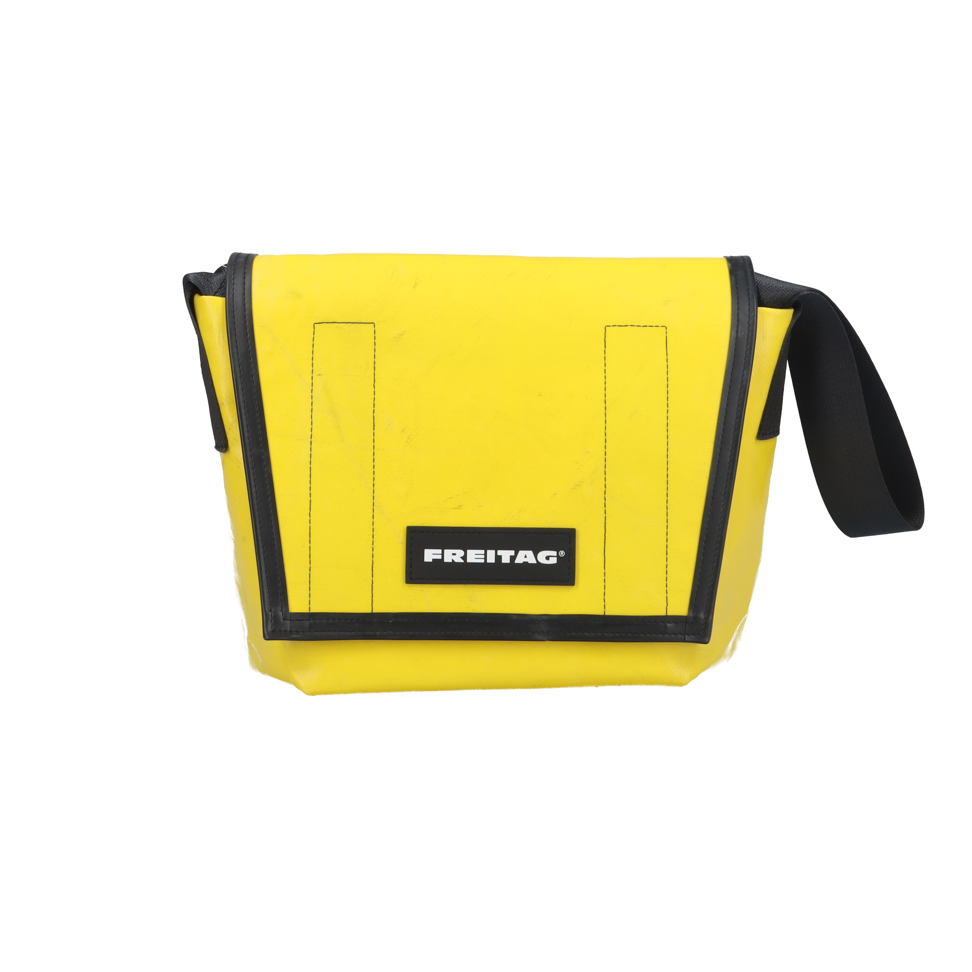 全てのバッグ | FREITAG