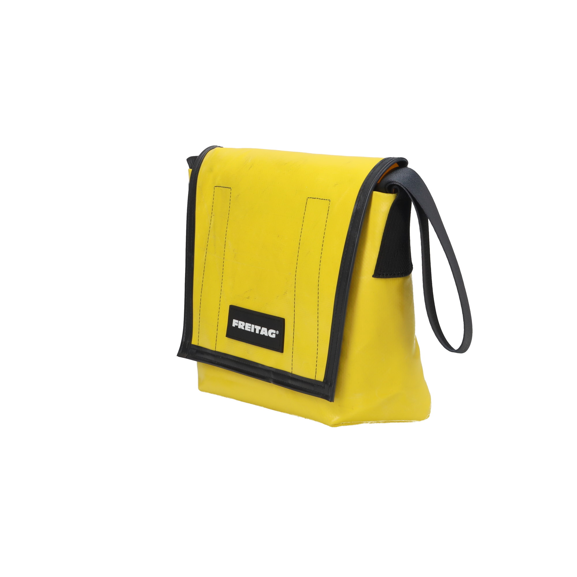 メッセンジャーバッグ | FREITAG