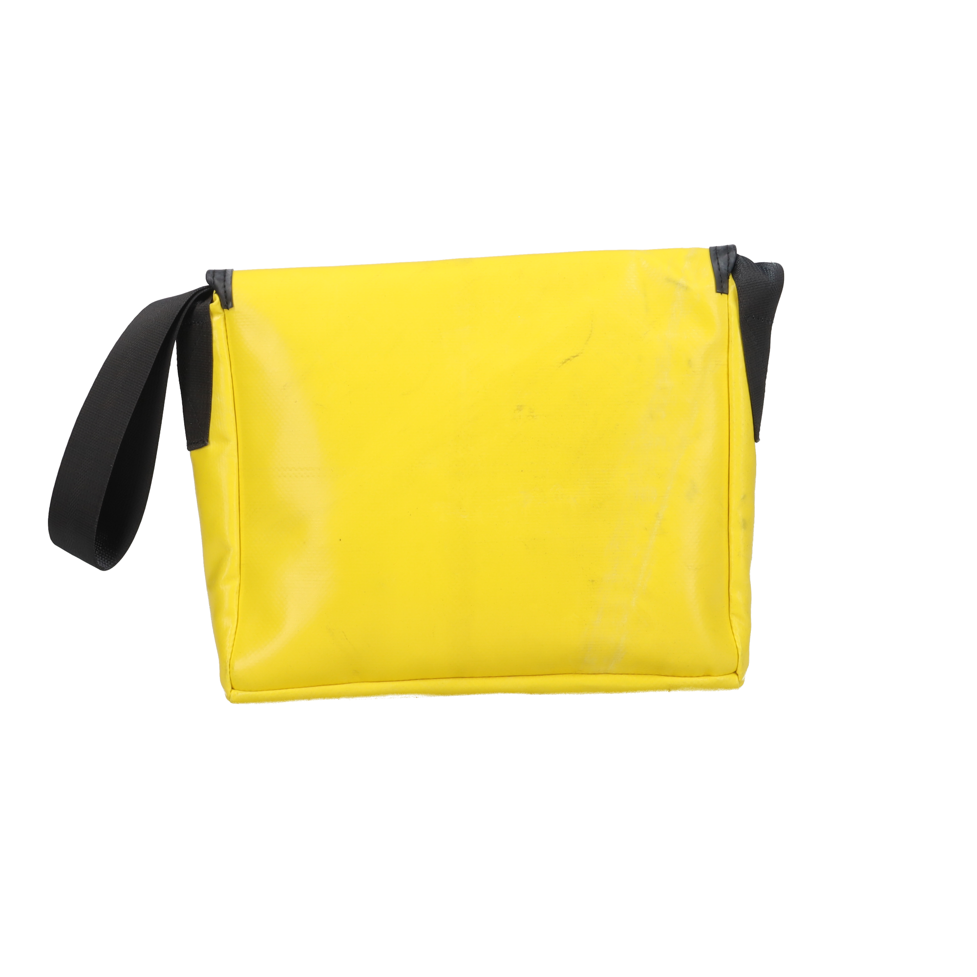メッセンジャーバッグ | FREITAG
