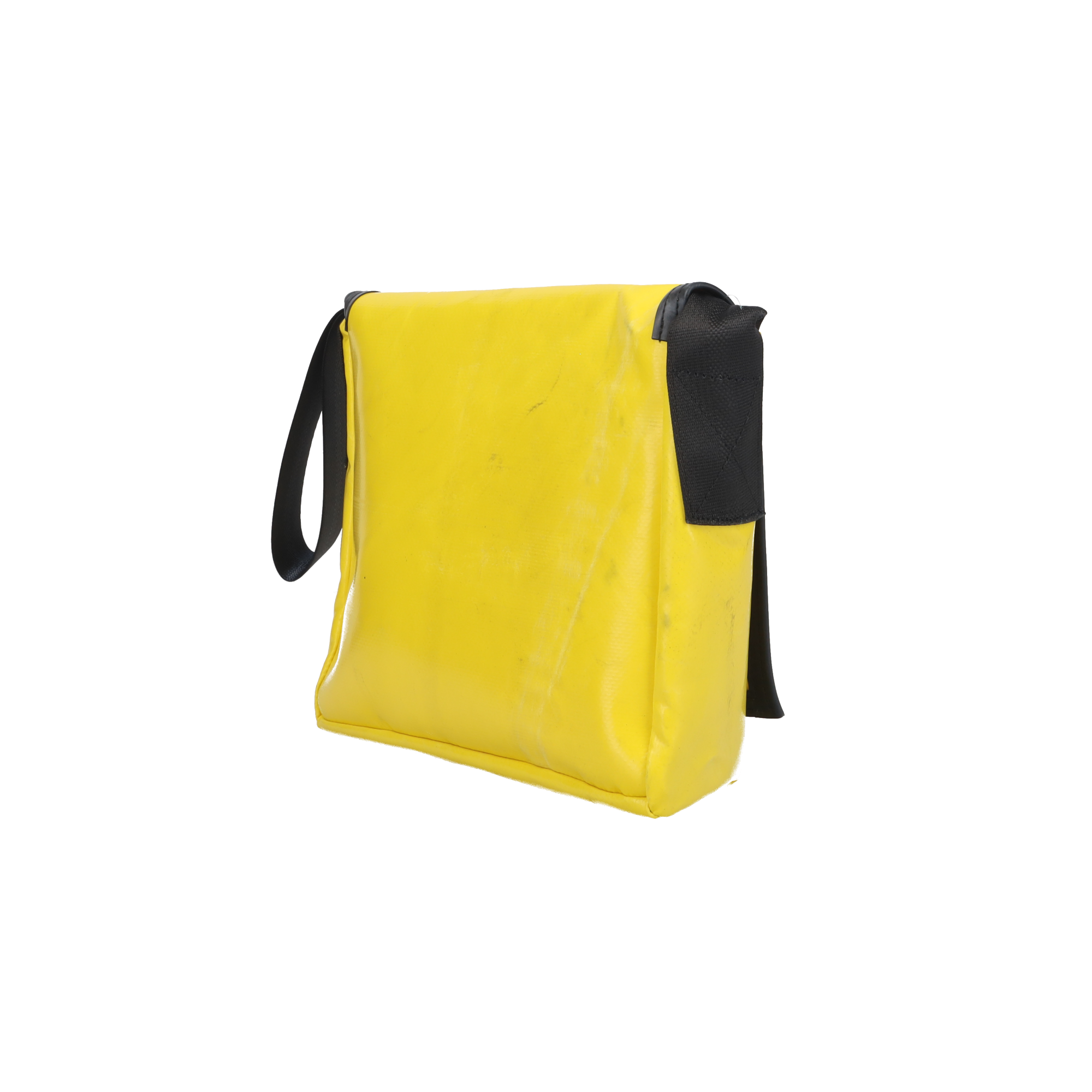 F11 LASSIE | 709457 | FREITAG
