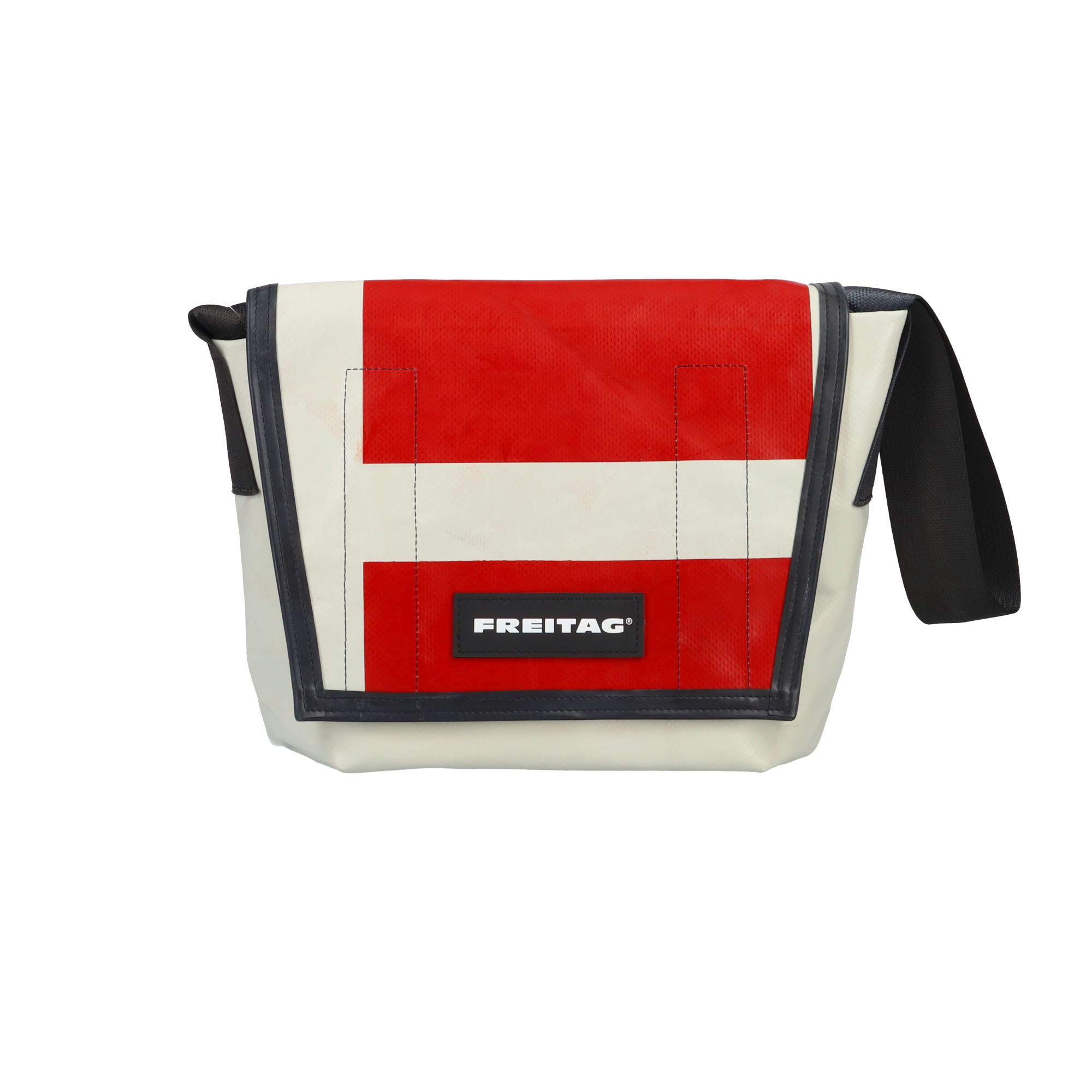 F11 LASSIE | 709458 | FREITAG