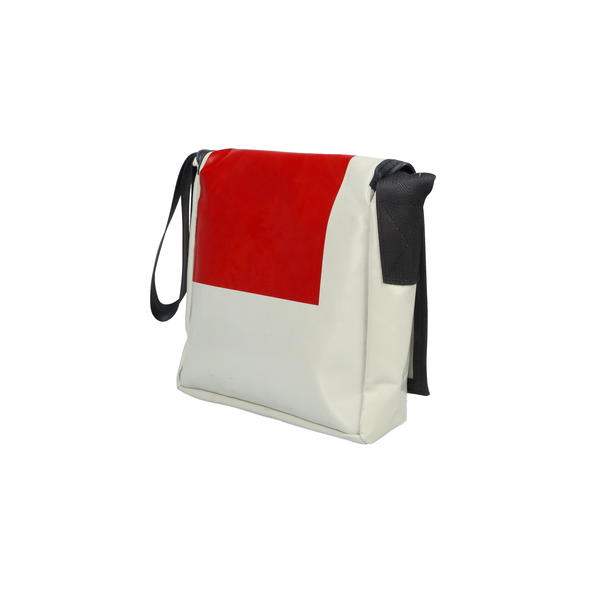 F11 LASSIE | FREITAG