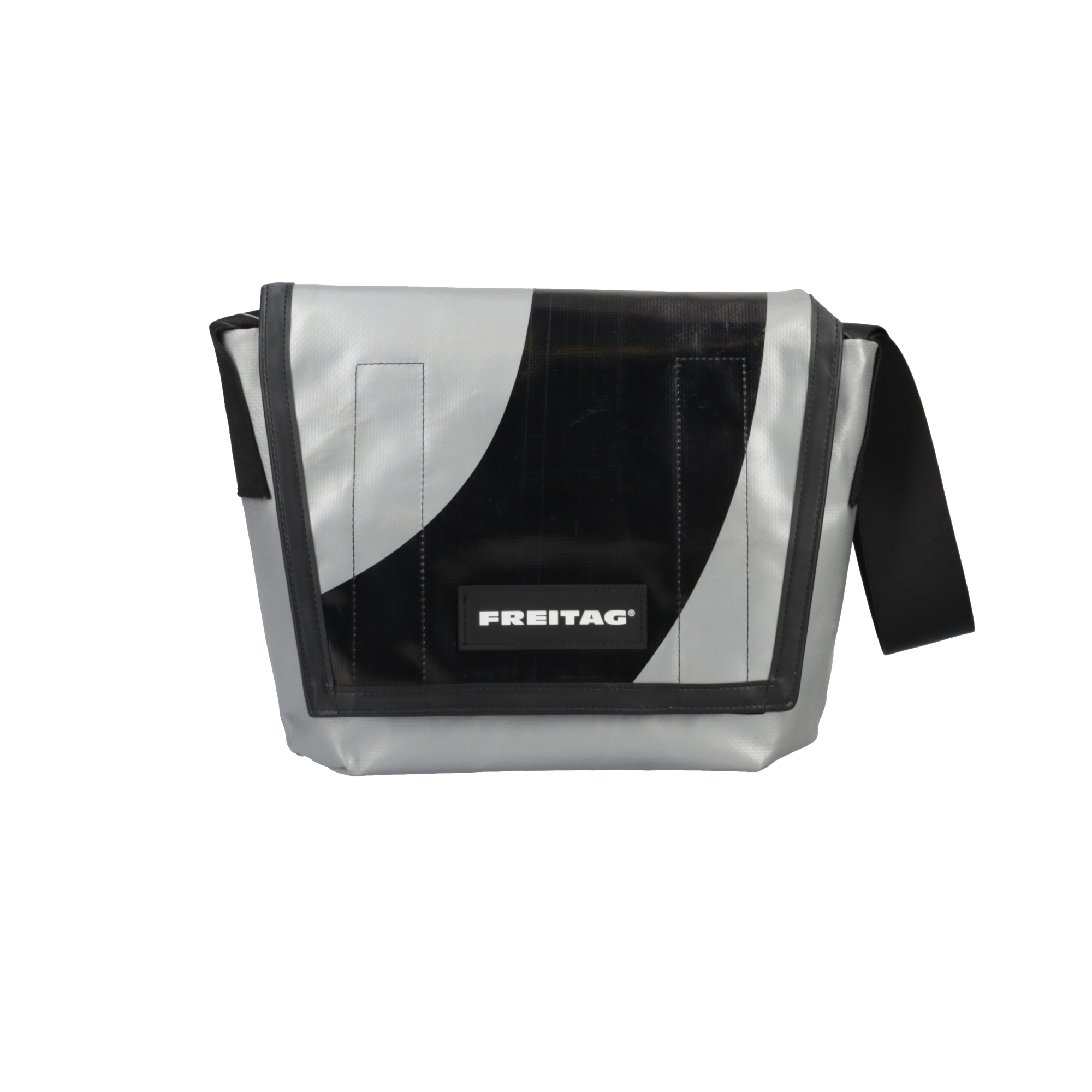 F11 LASSIE | 709726 | FREITAG