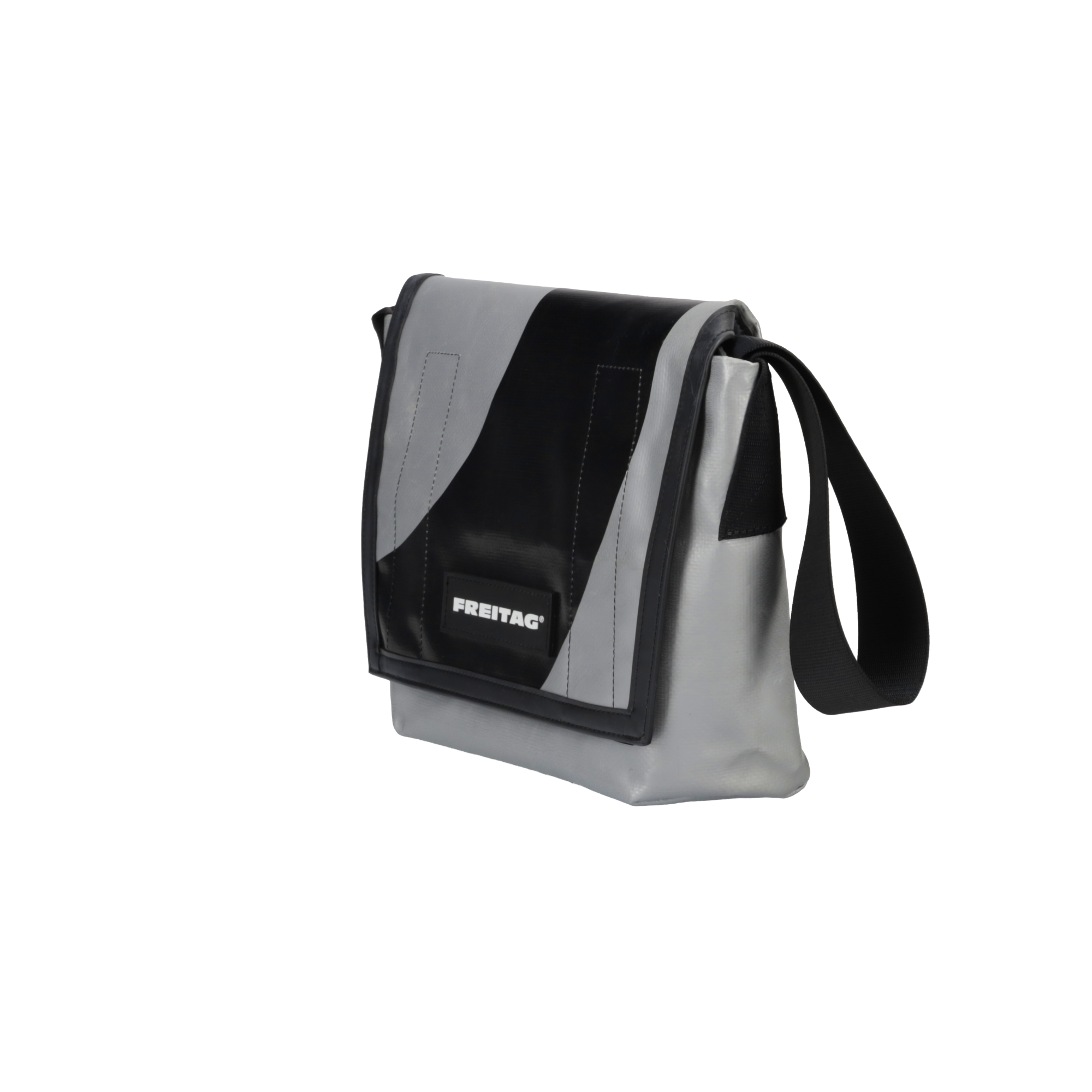 F11 LASSIE | 709726 | FREITAG