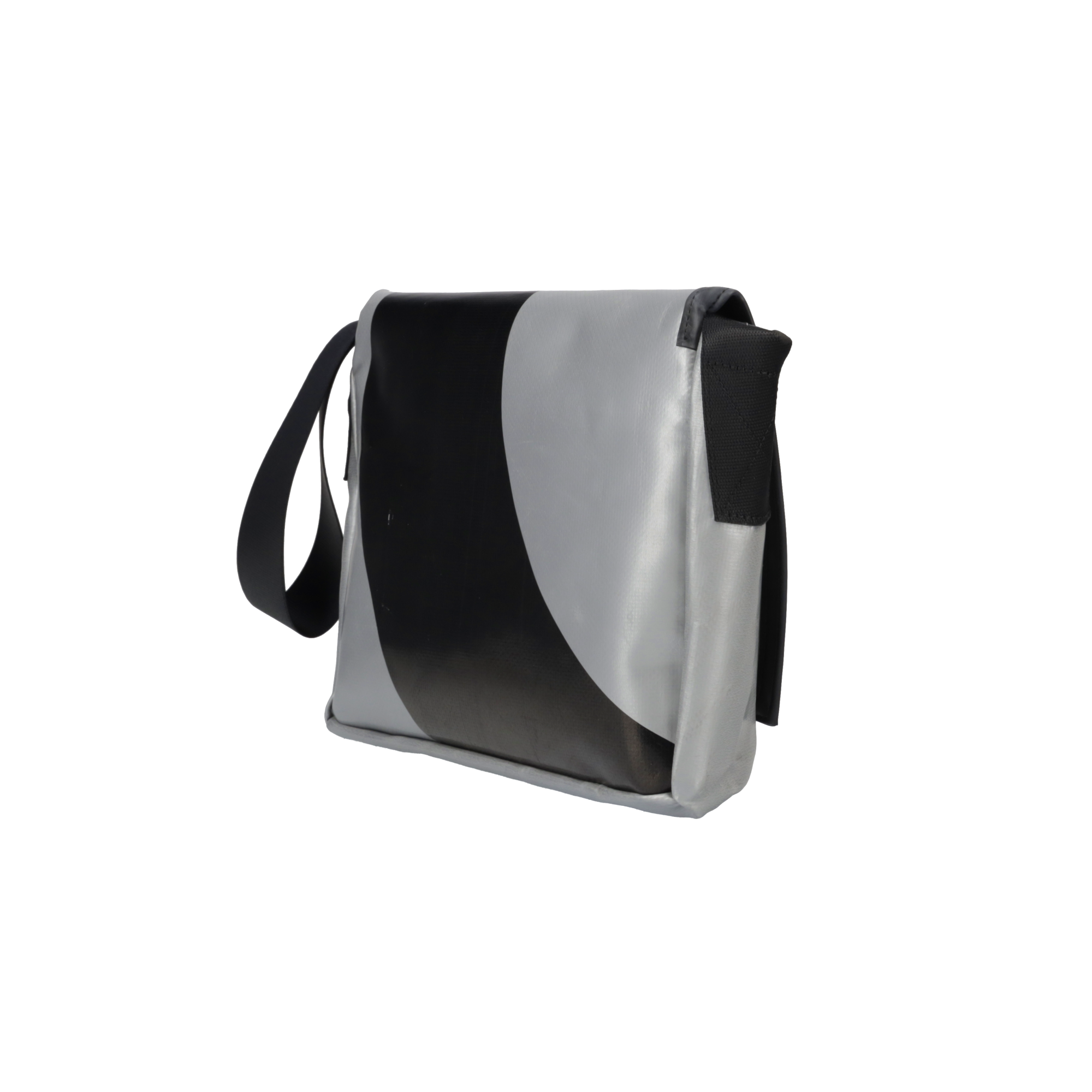 F11 LASSIE | 709726 | FREITAG