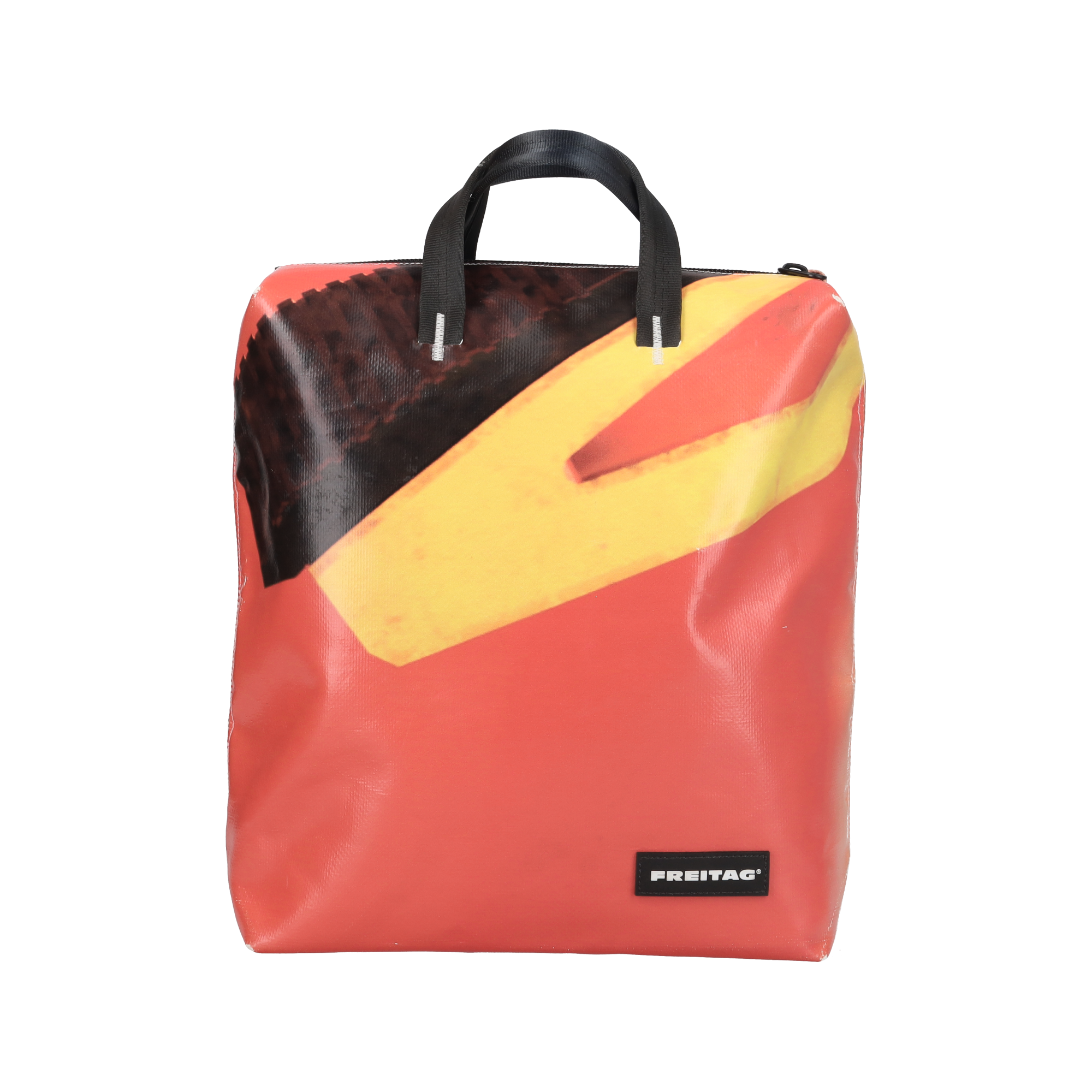 F253 KOWALSKI | FREITAG