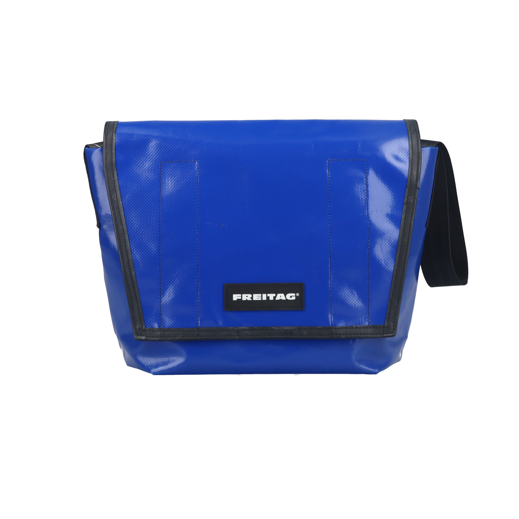 希少★A4可　FREITAG メッセンジャーバック　F14 DEXTER F14 DEXTER | 710353 | FREITAG