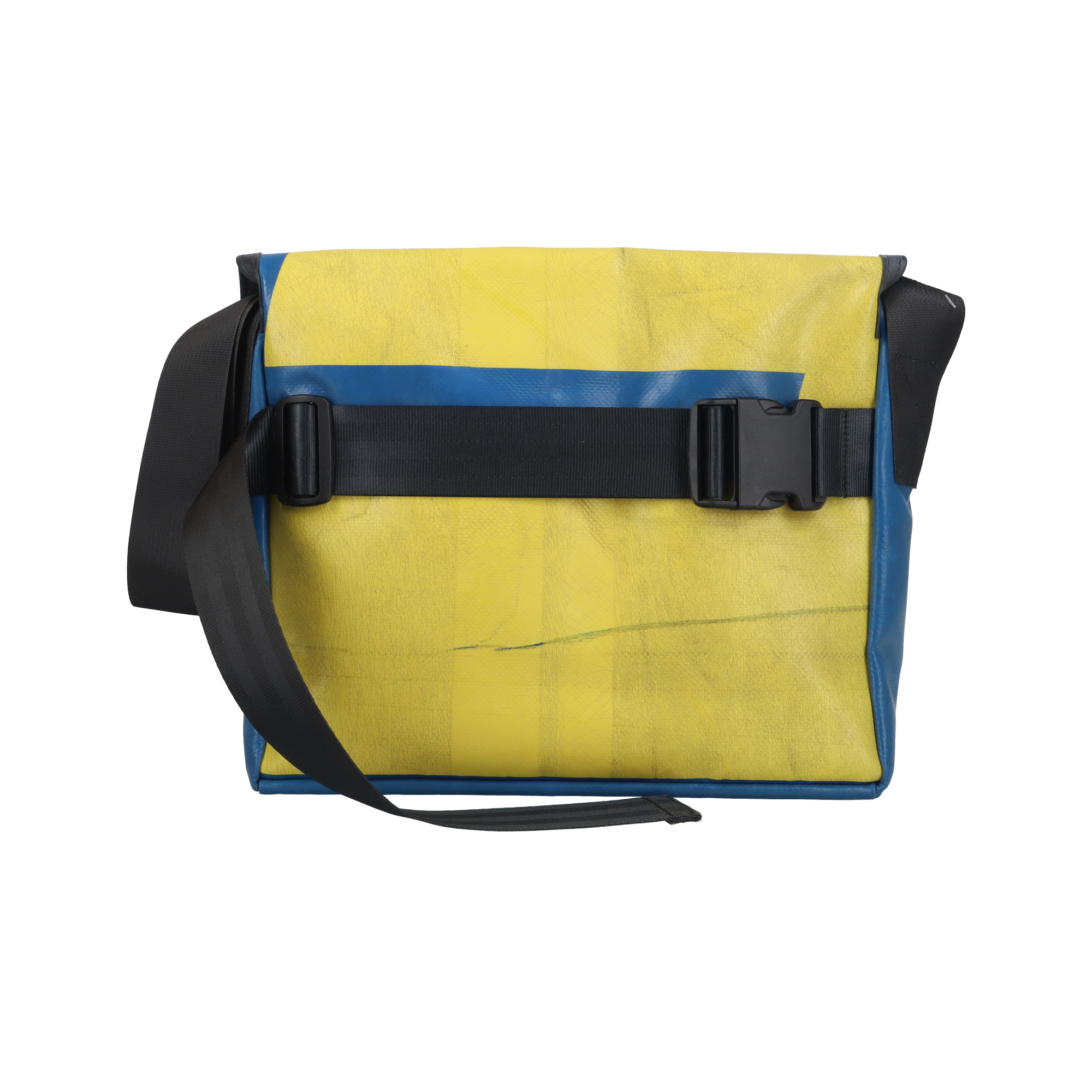 メッセンジャーバッグ | FREITAG