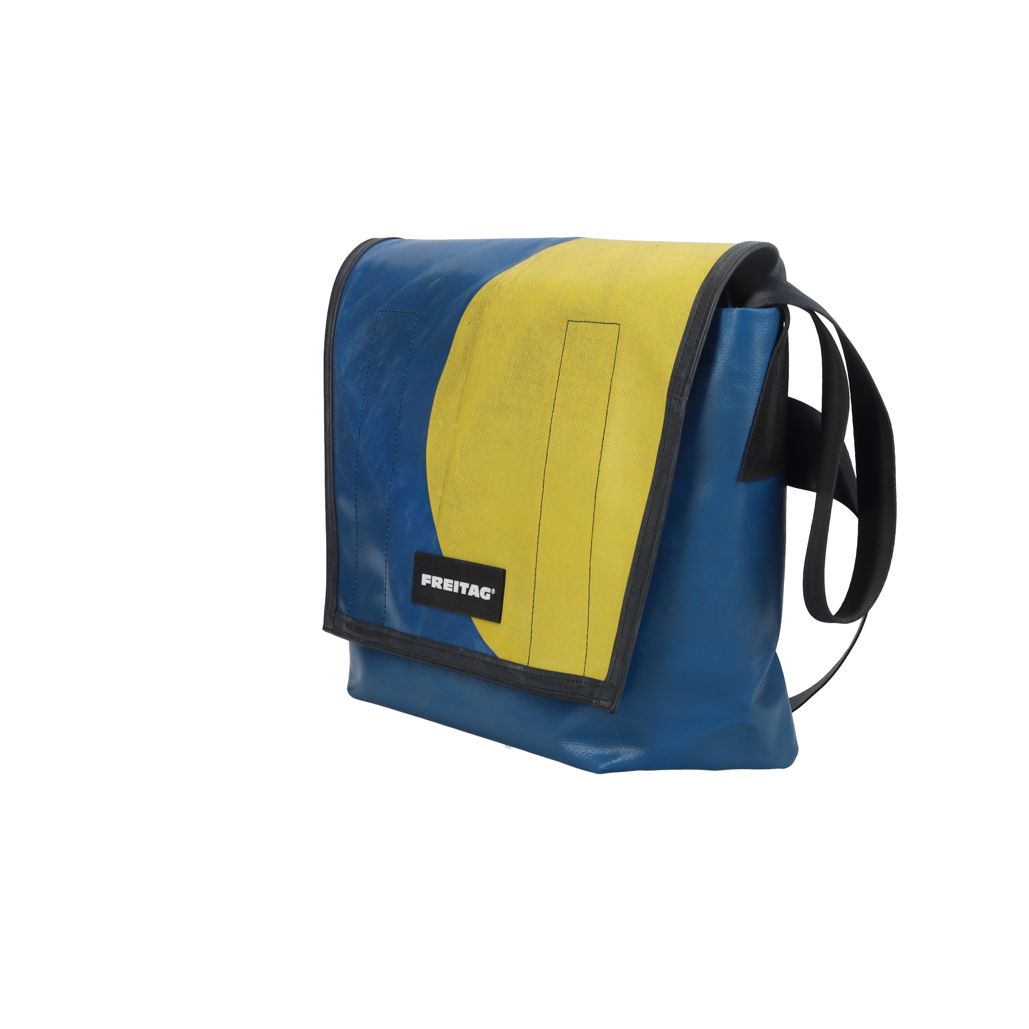 F14 DEXTER | 710365 | FREITAG