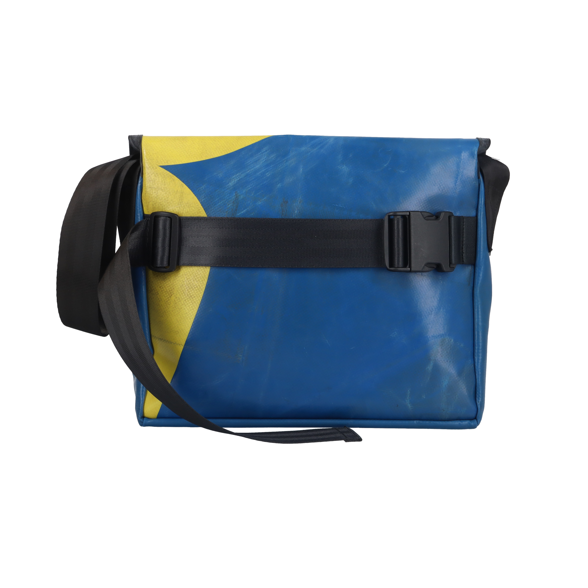 F14 DEXTER | 710365 | FREITAG