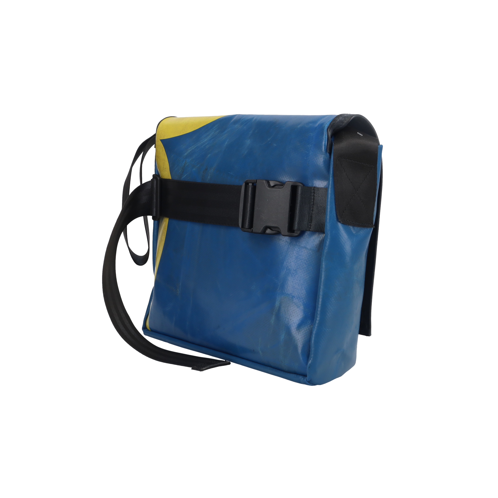 F14 DEXTER | 710365 | FREITAG