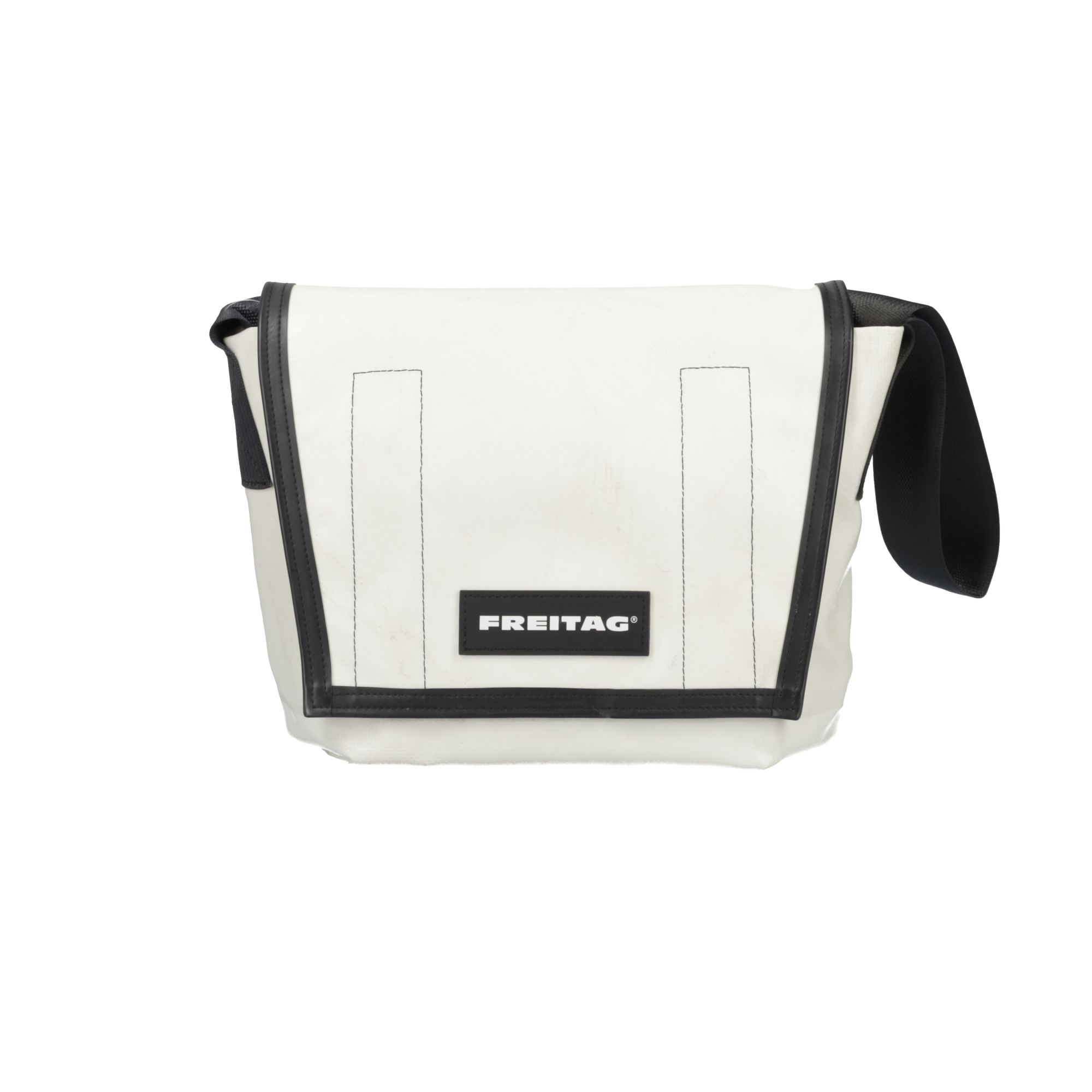 FREITAG LASSIE ショルダーバッグ F11 LASSIE | 710557 | FREITAG