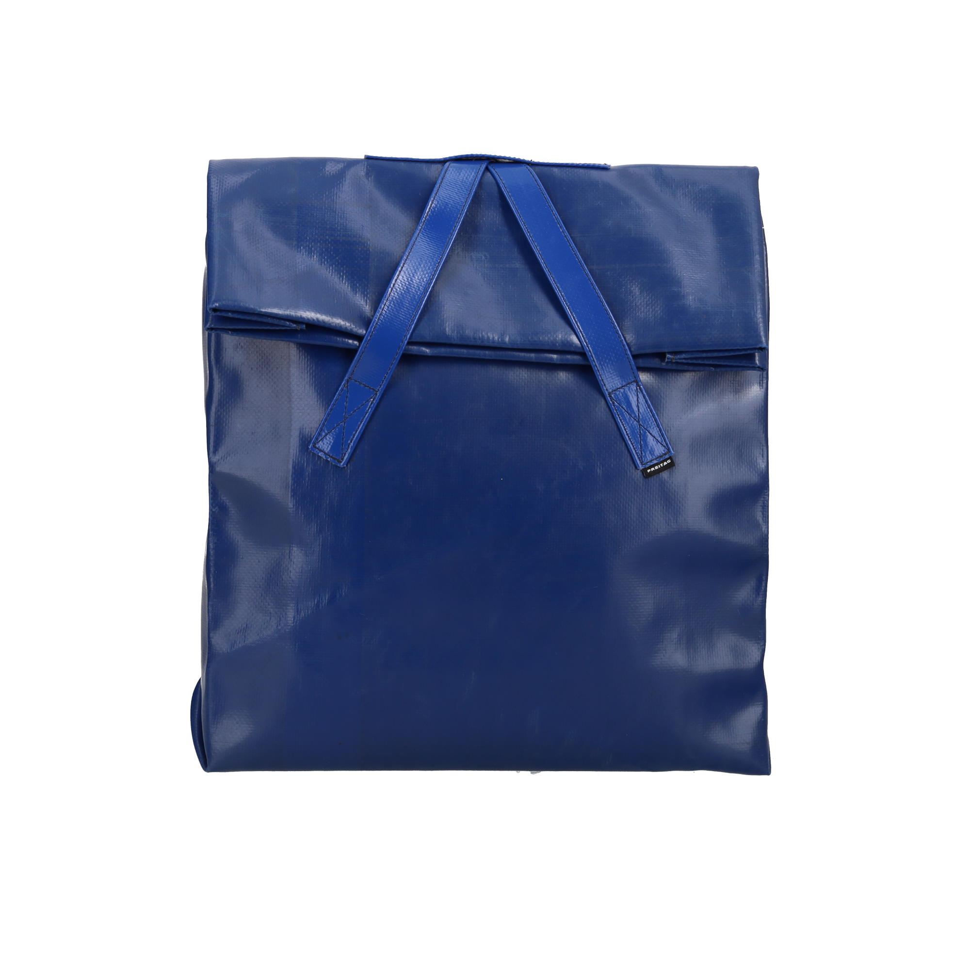 F253 KOWALSKI | 710658 | FREITAG