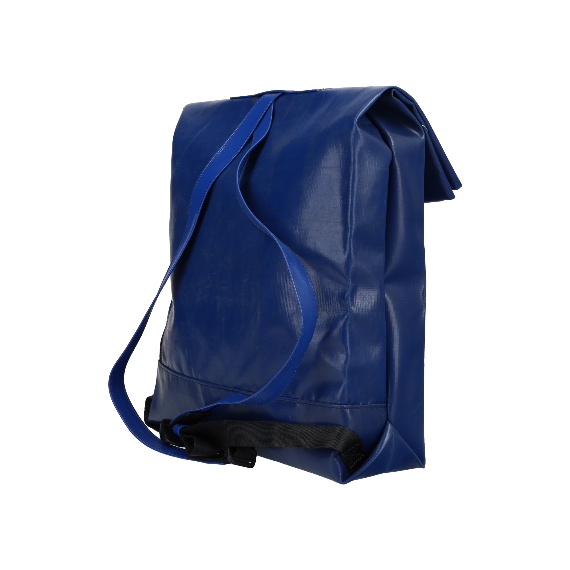 FREITAG F253 KOWALSKI リュック グレー F253 KOWALSKI | FREITAG