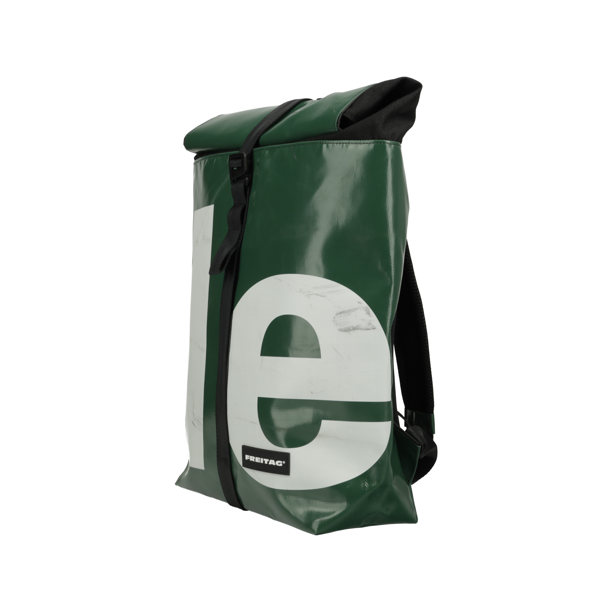 F155 CLAPTON | 710659 | FREITAG