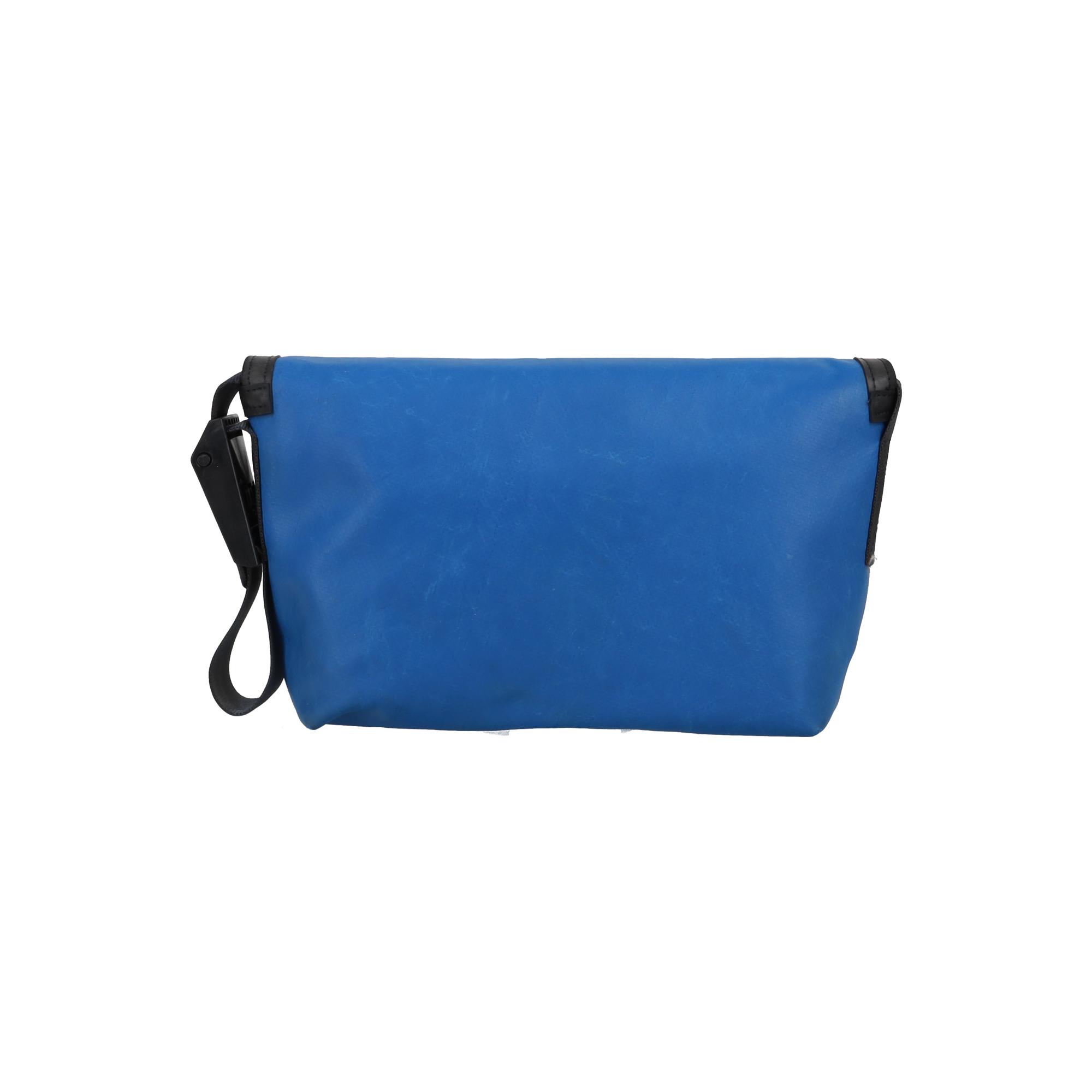 アップサイクルされたバッグとアクセサリー | FREITAG