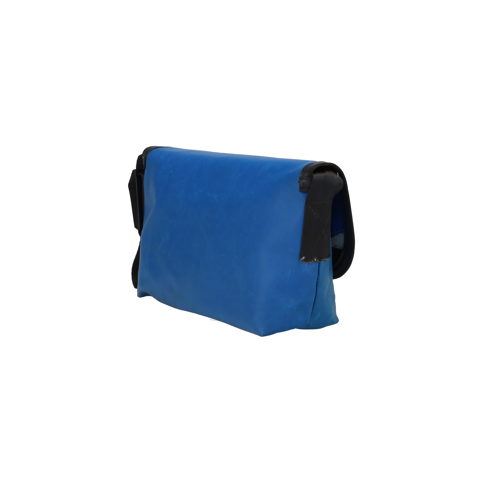 アップサイクルされたバッグとアクセサリー | FREITAG