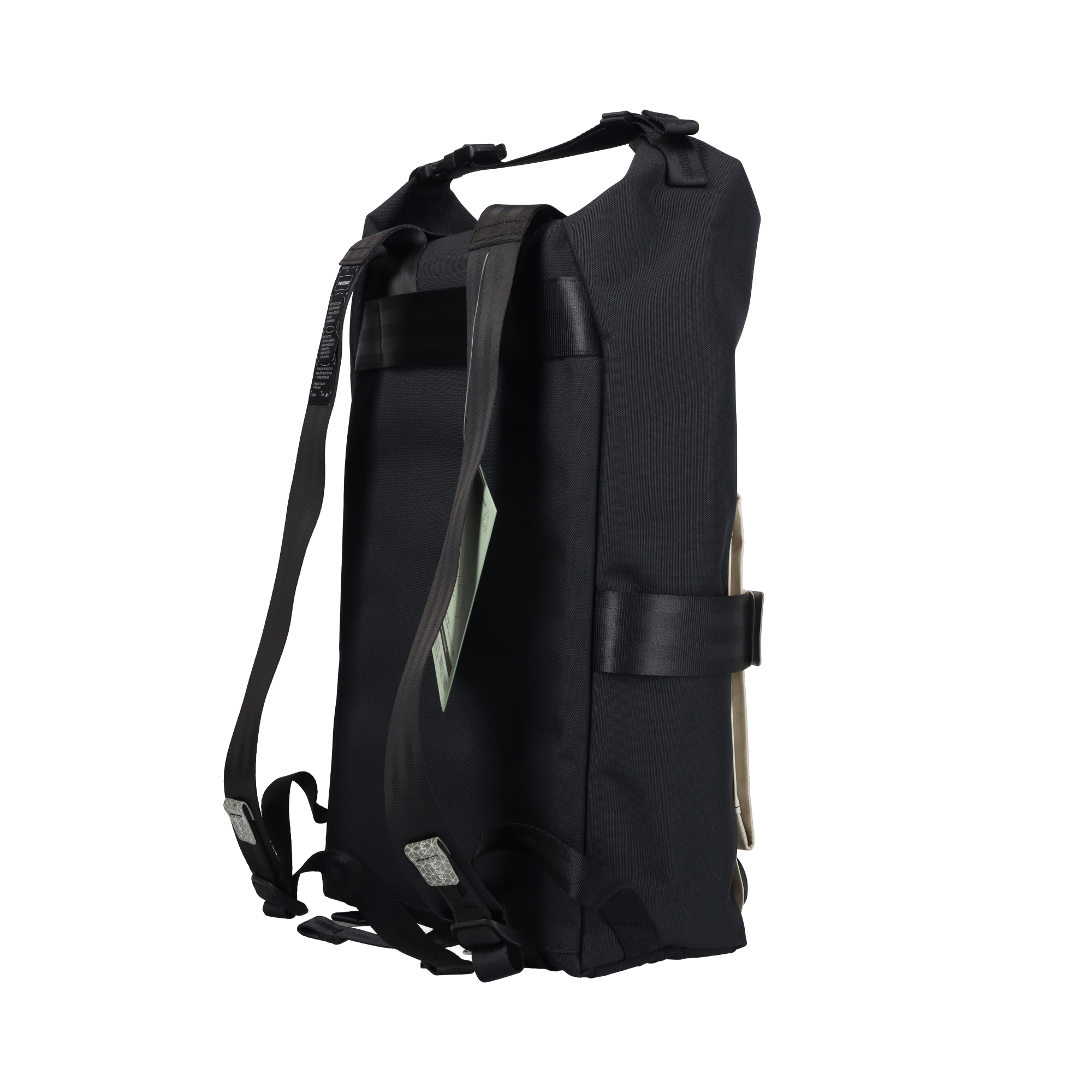 FREITAG　TOP CAT F13 TOP CAT | FREITAG
