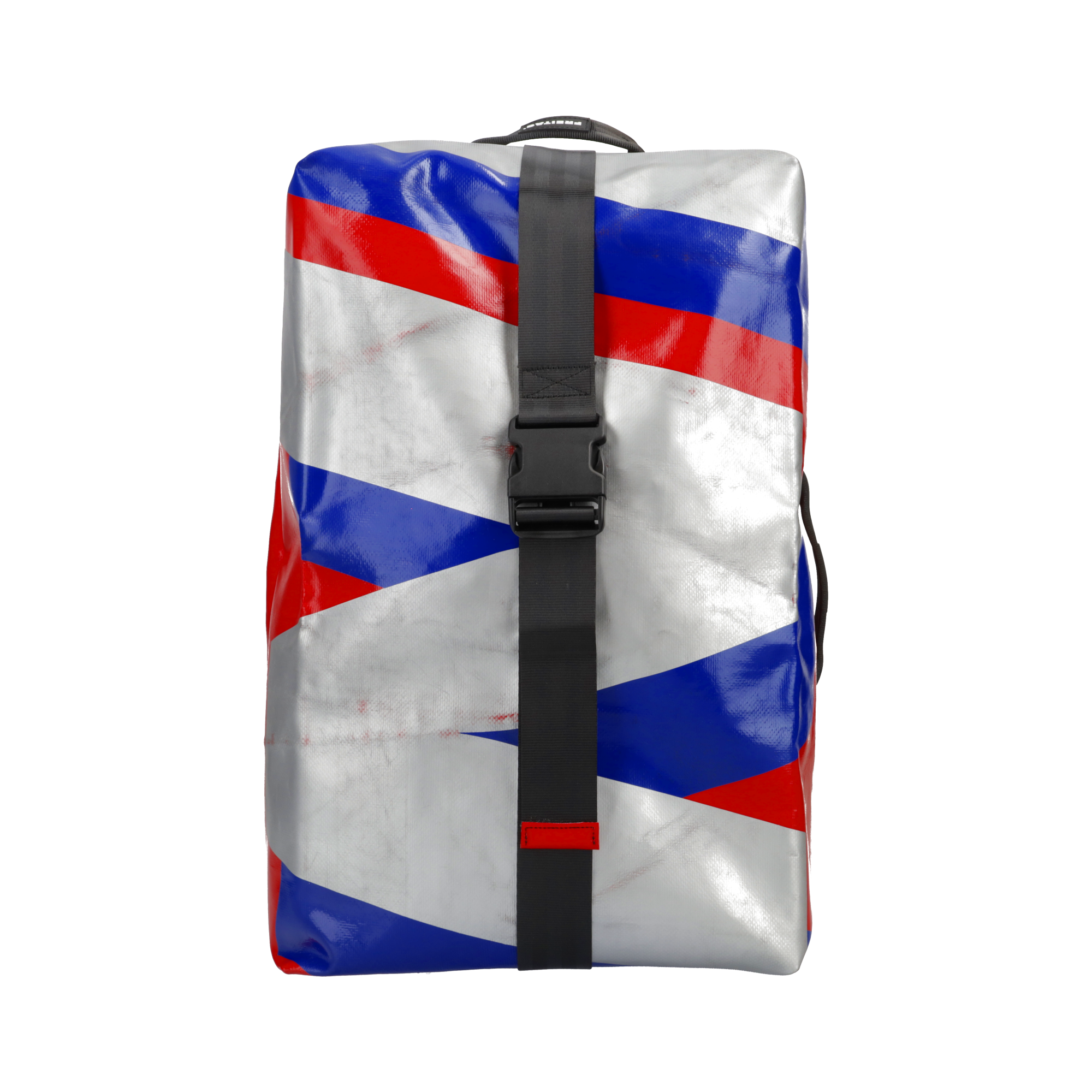 美品　FREITAG F511 SKIPPER スキッパー F511 SKIPPER | FREITAG