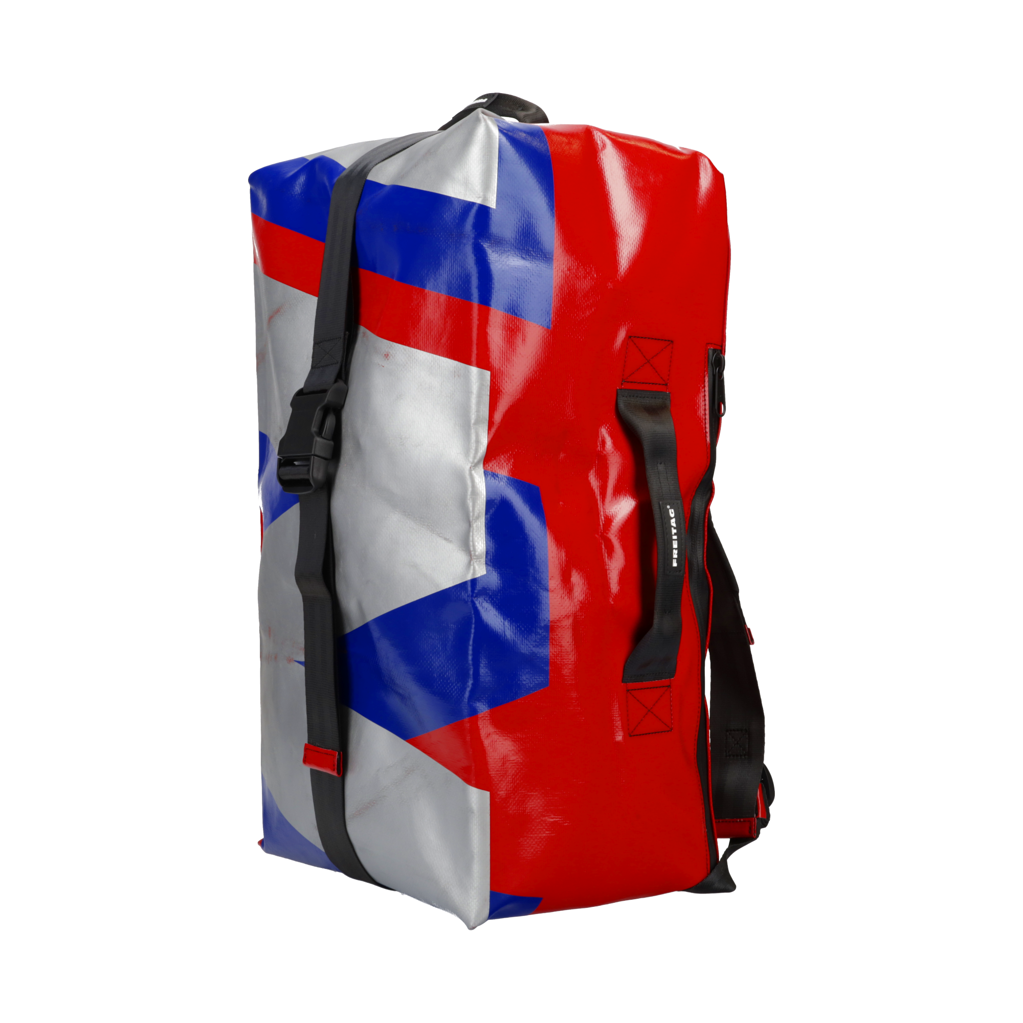 F511 SKIPPER | FREITAG