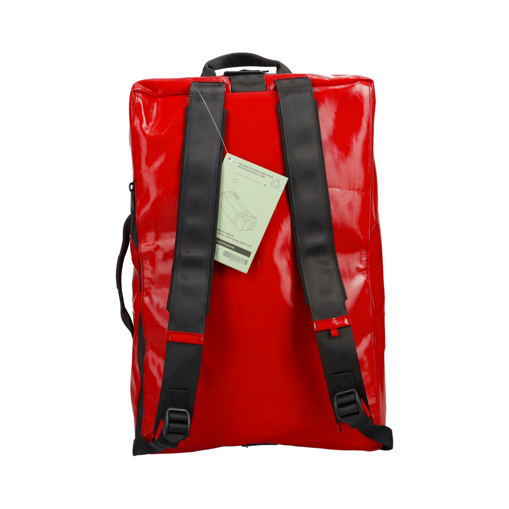 美品　FREITAG F511 SKIPPER スキッパー F511 SKIPPER | FREITAG