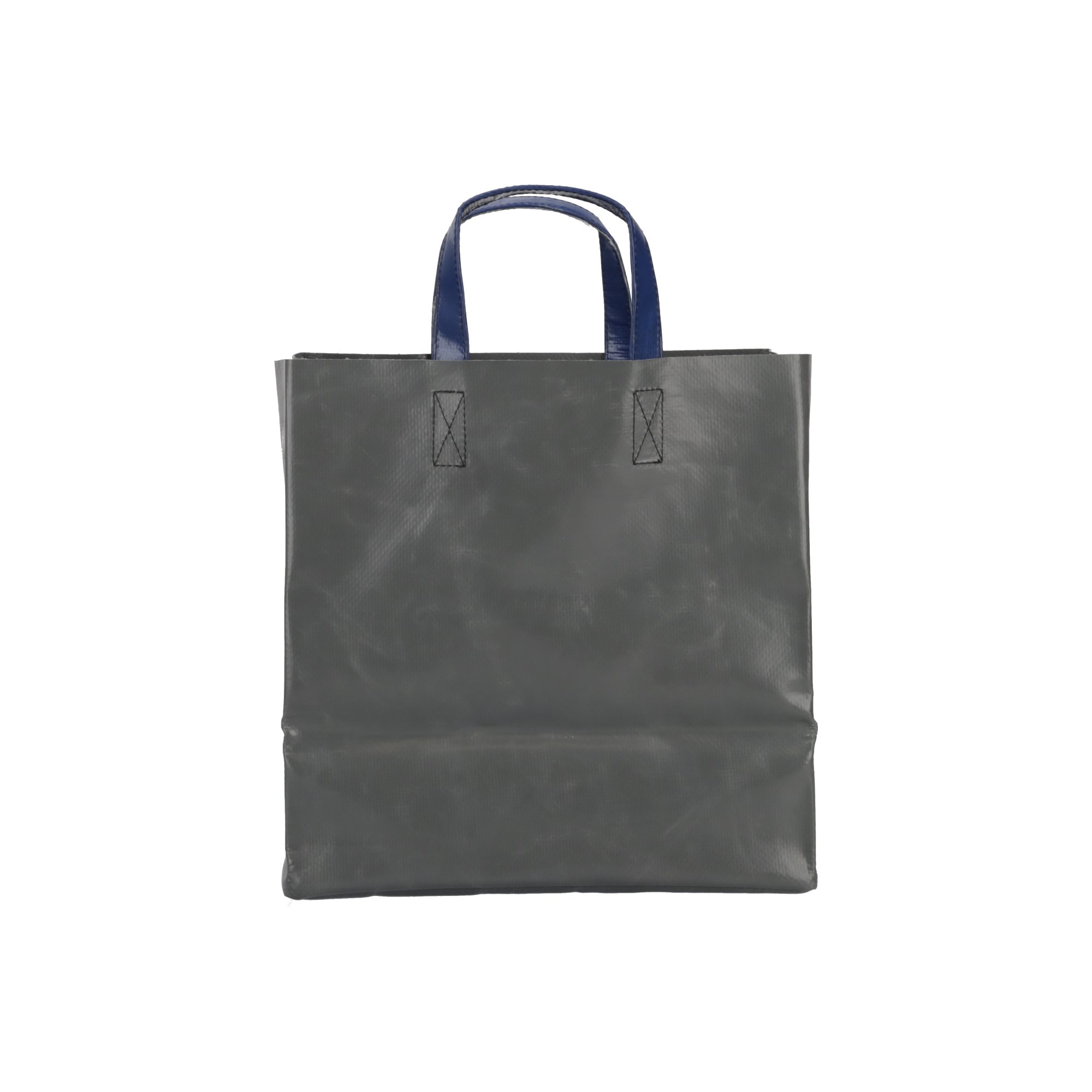 F250 SONNY | 711051 | FREITAG
