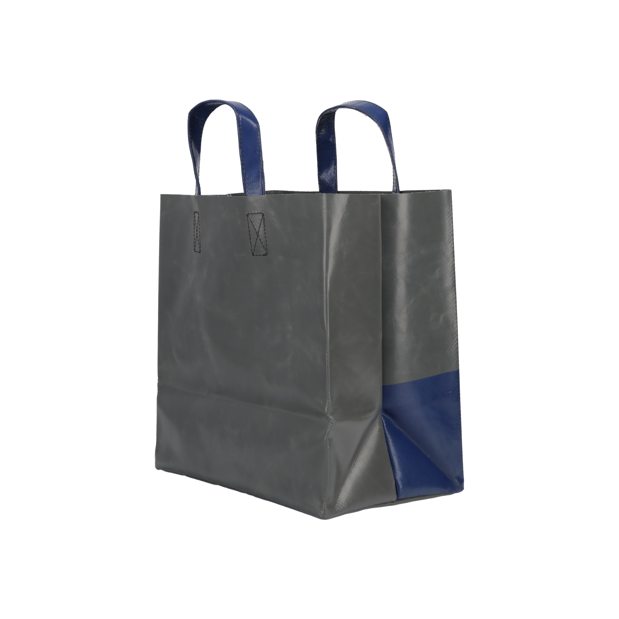 F250 SONNY | 711051 | FREITAG