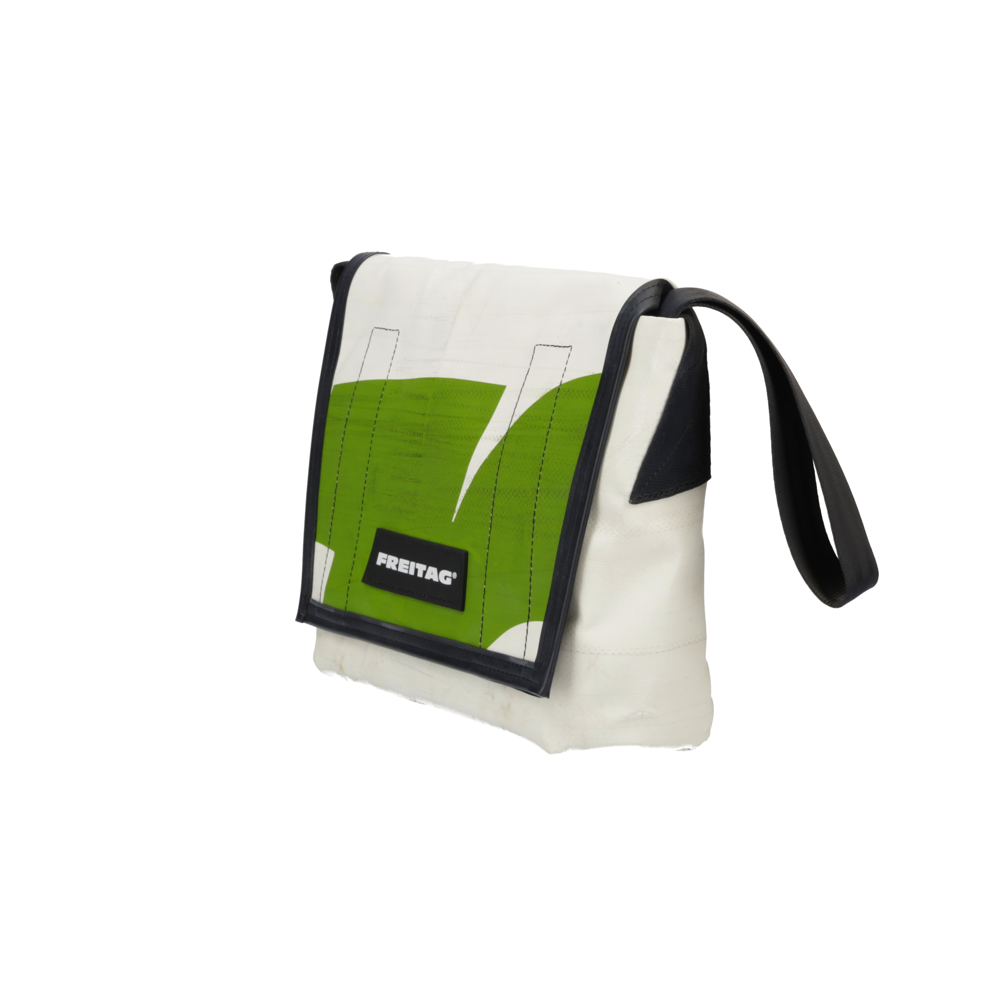 F11 LASSIE | 711561 | FREITAG