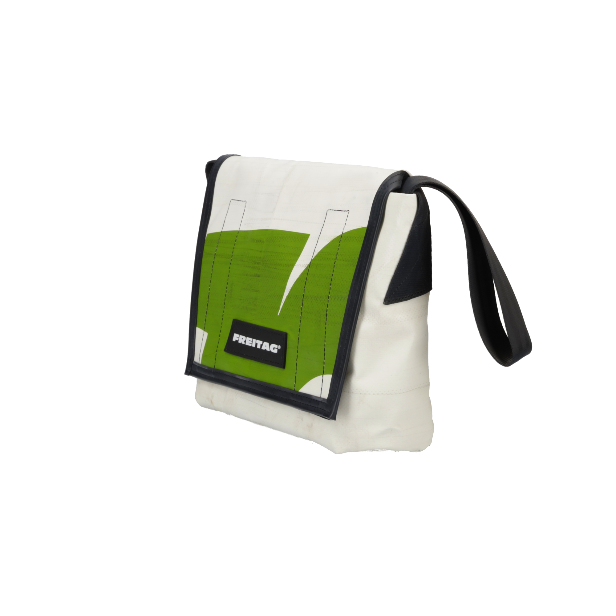 F11 LASSIE | 711561 | FREITAG