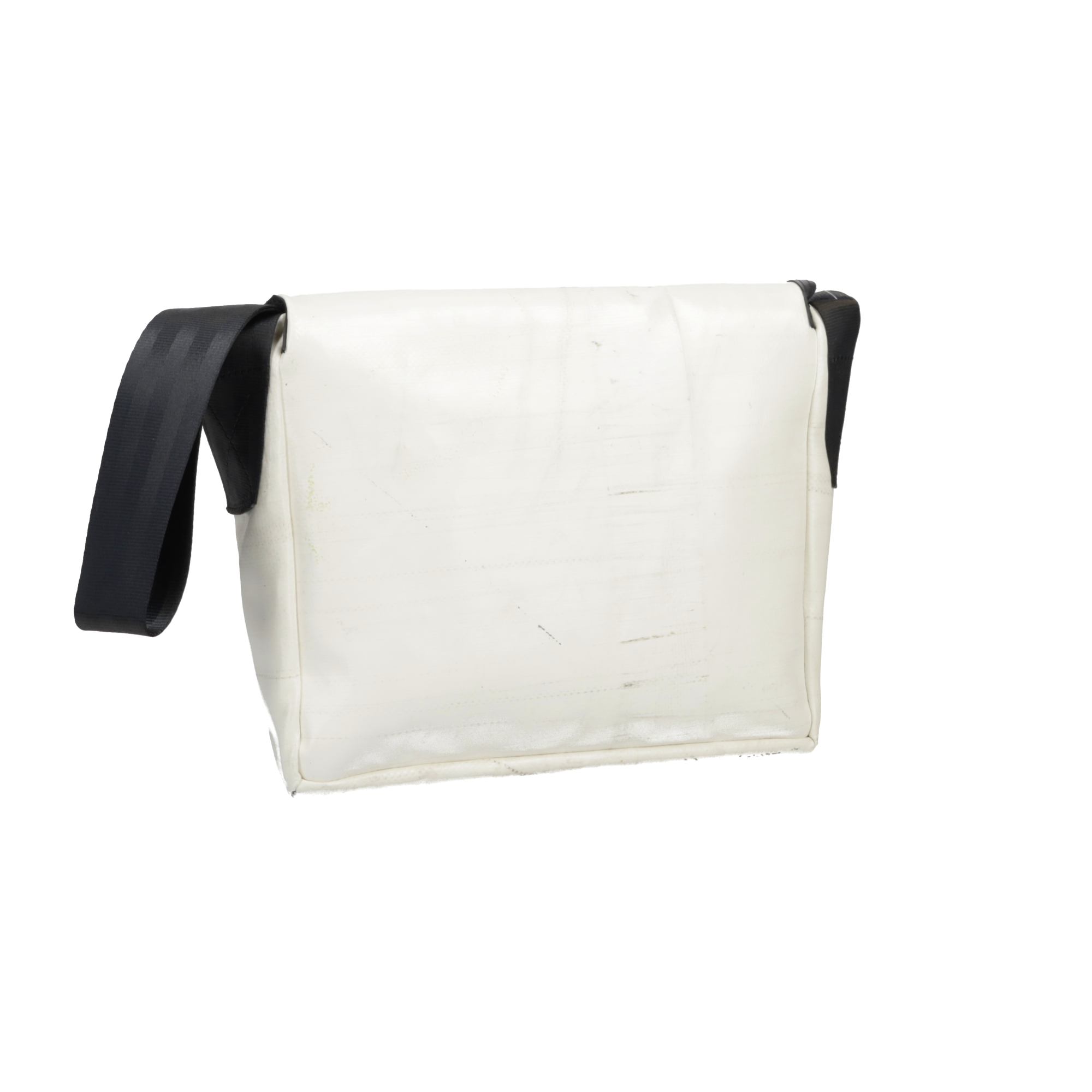 F11 LASSIE | 711561 | FREITAG