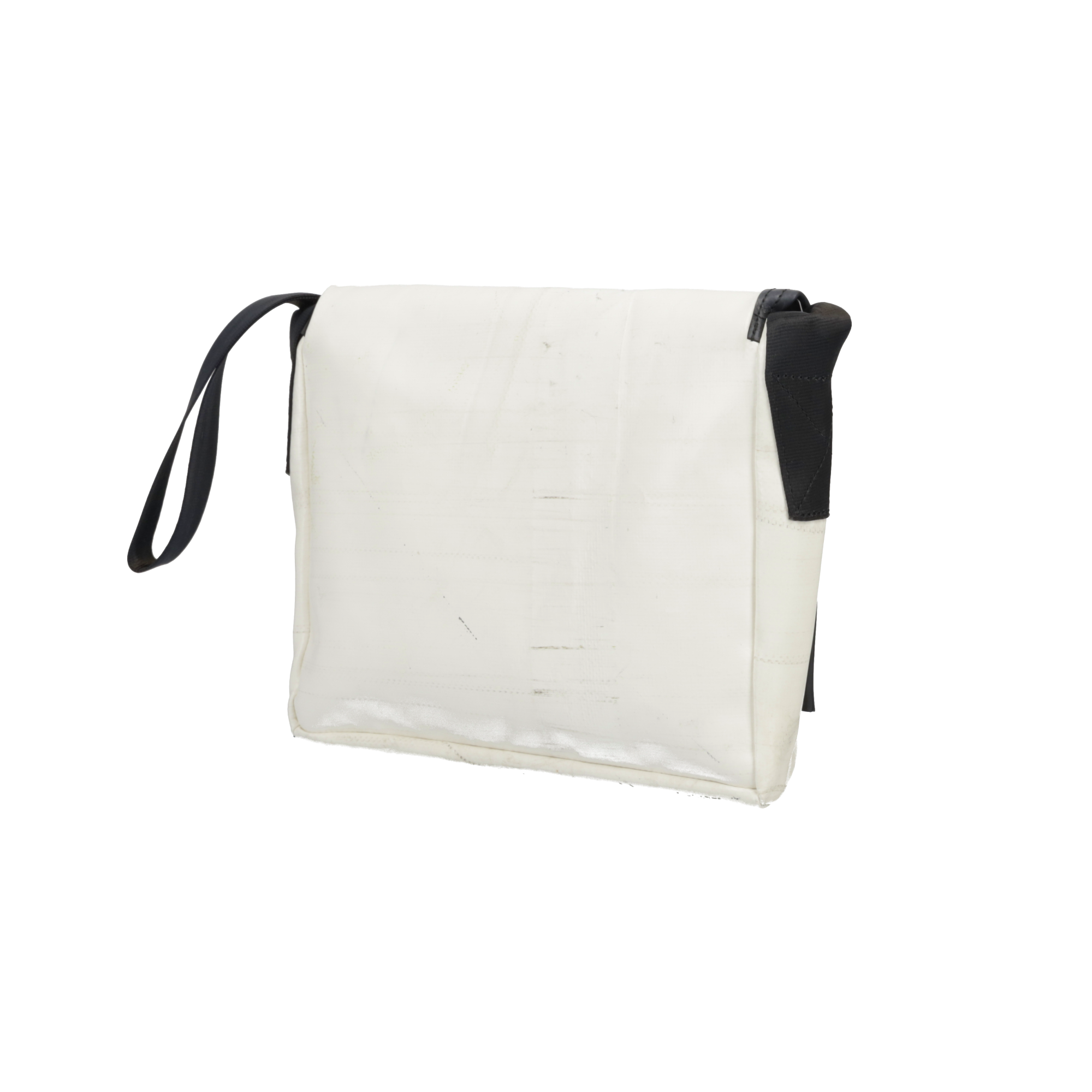 F11 LASSIE | 711561 | FREITAG