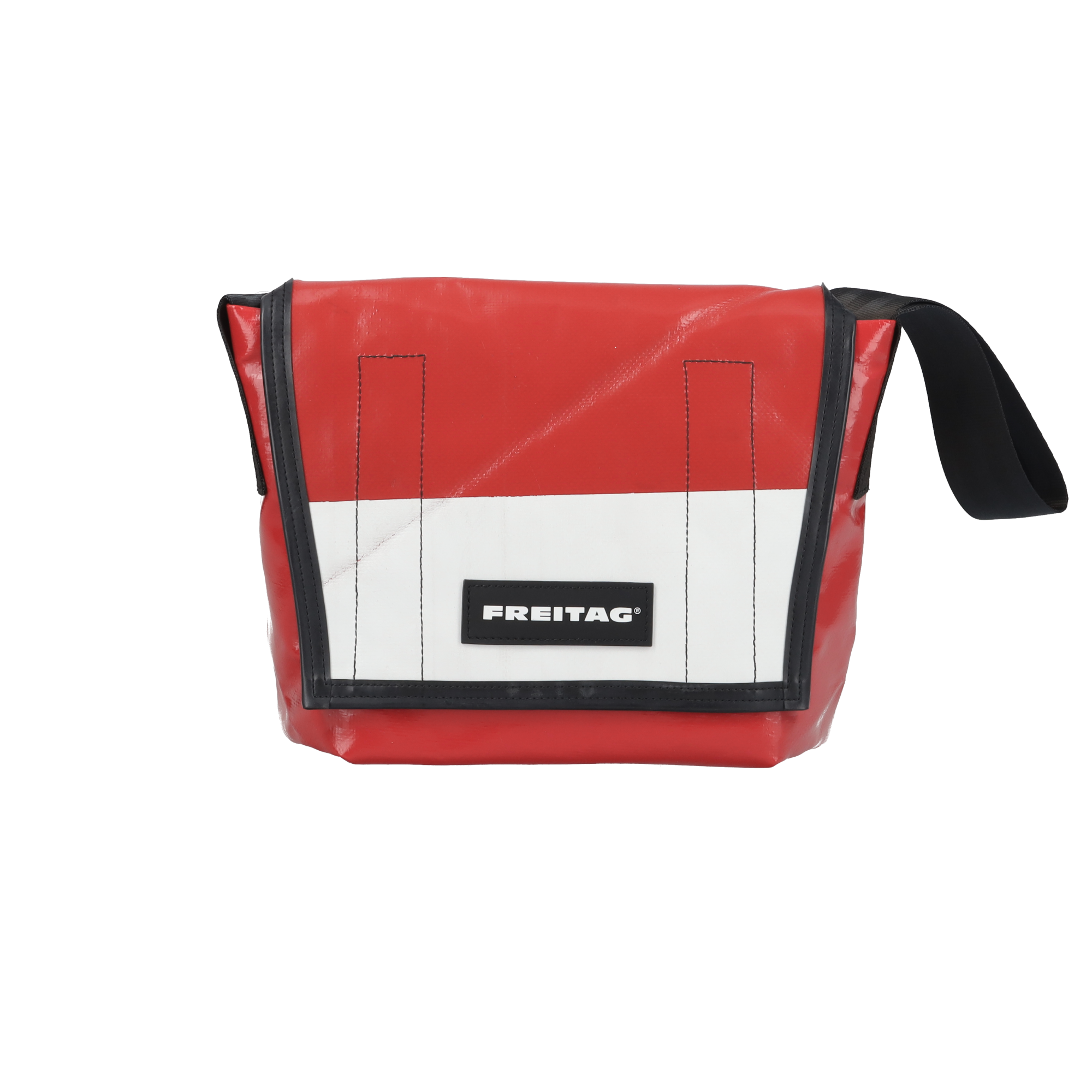F13 TOP CAT | FREITAG