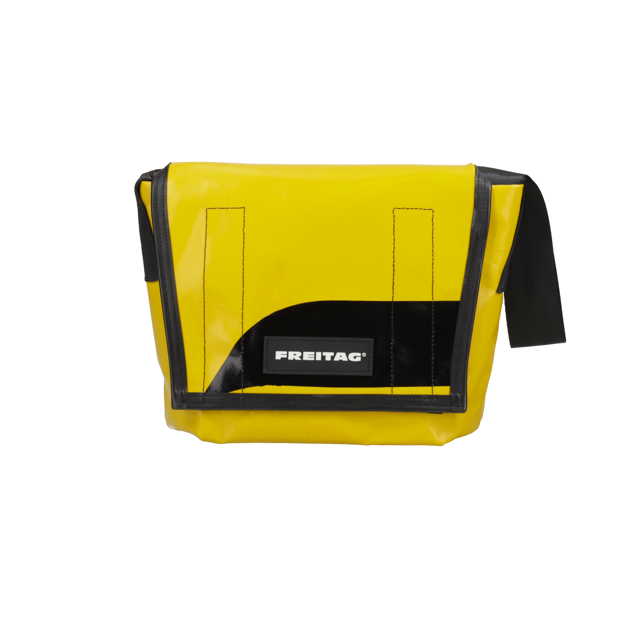 FREITAG F257 SUTTON ピンク　PINK 財布　ウォレット FREITAG - F257 SUTTON - YouTube