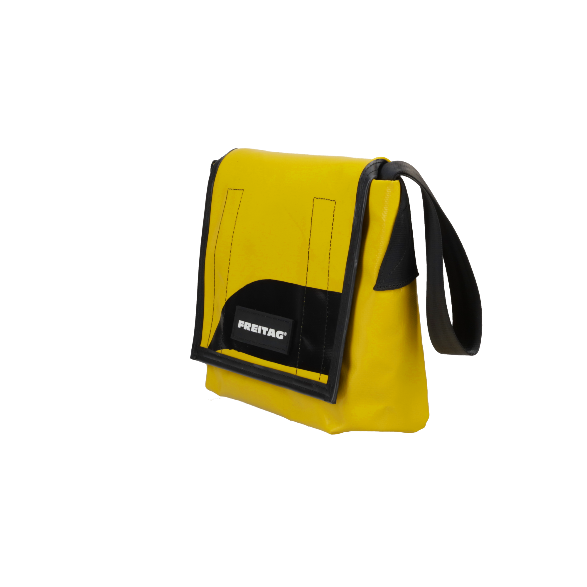 F11 LASSIE | 711607 | FREITAG