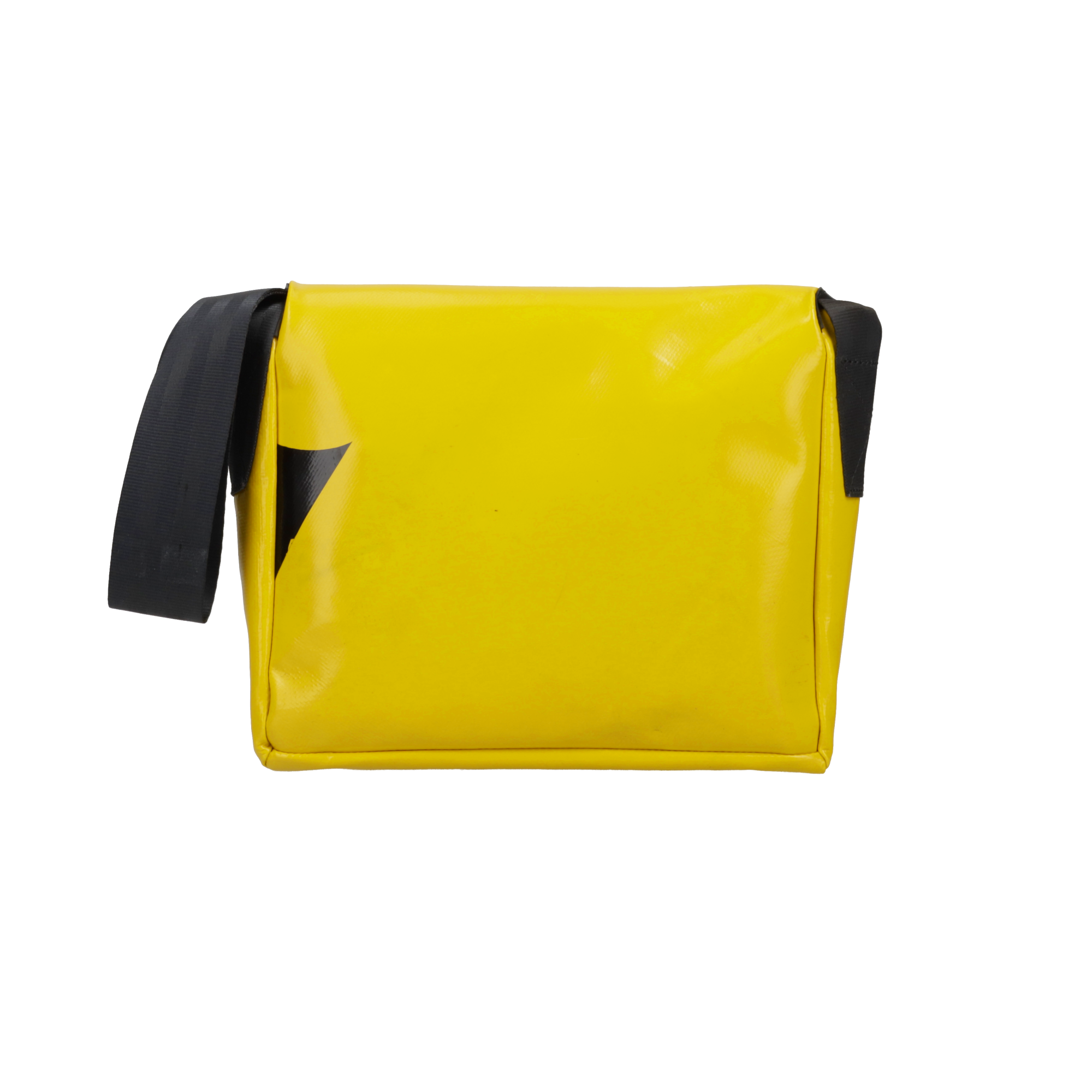 F11 LASSIE | 711607 | FREITAG