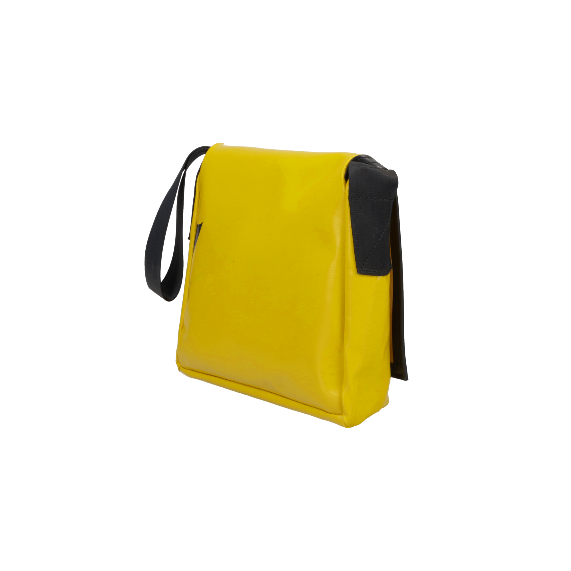 F11 LASSIE | 711607 | FREITAG