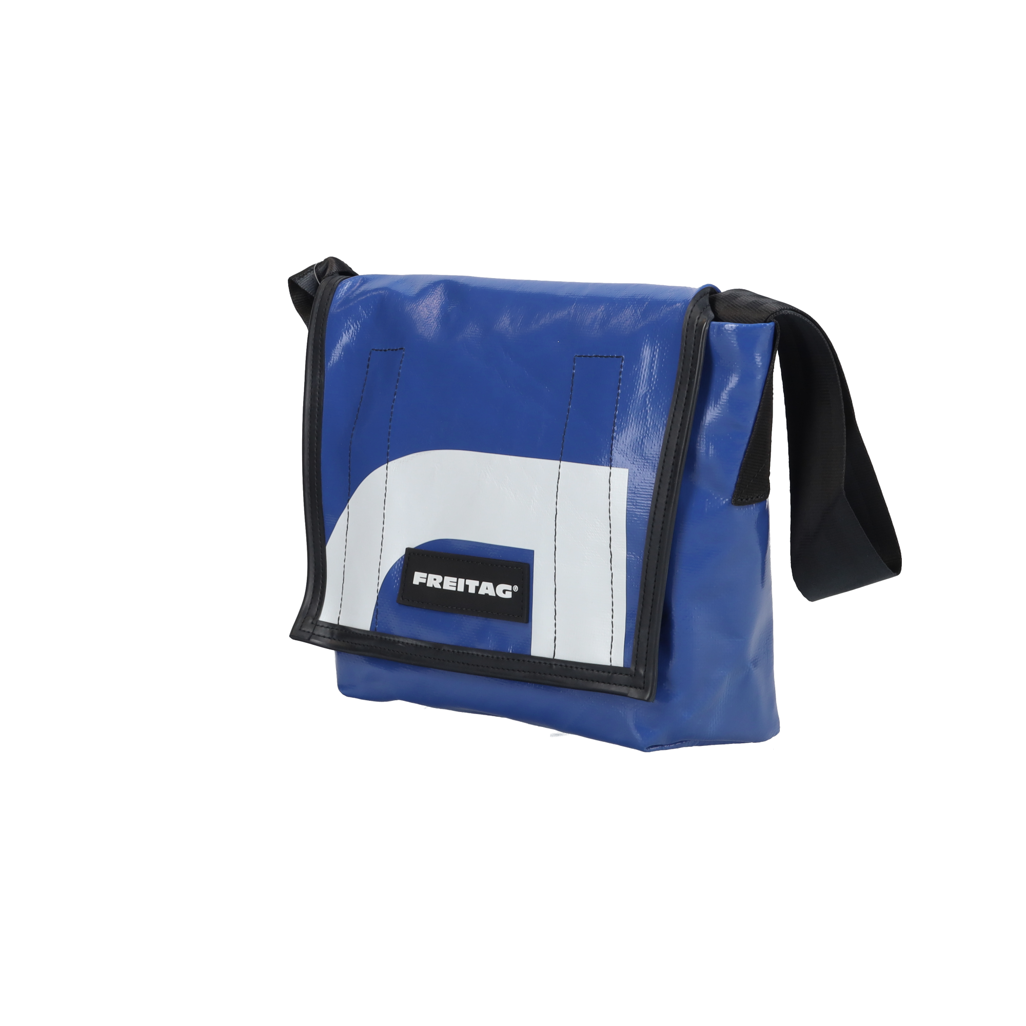 F11 LASSIE | 711642 | FREITAG