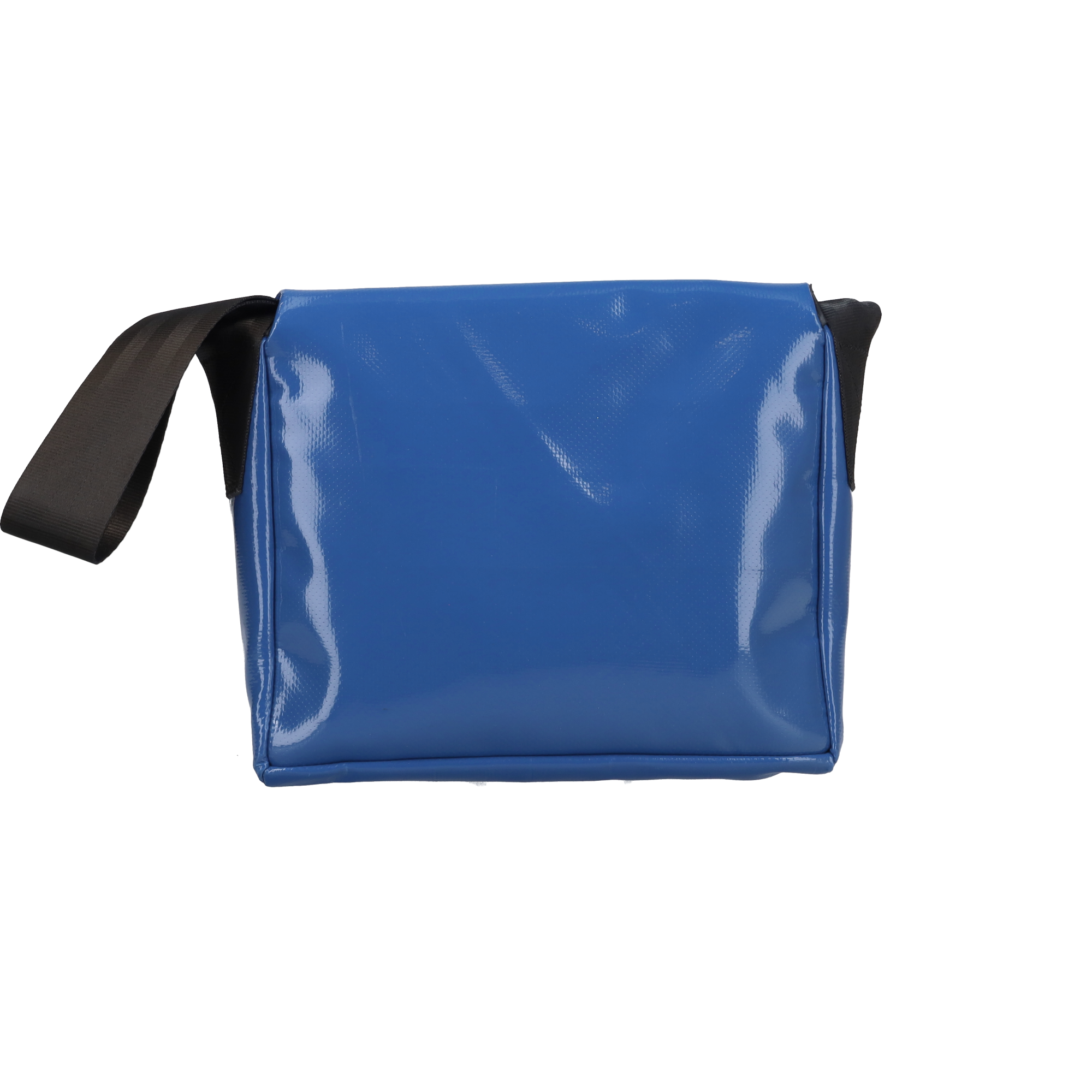 バッグ FREITAG F11 LASSIE F11 LASSIE | 711789 | FREITAG
