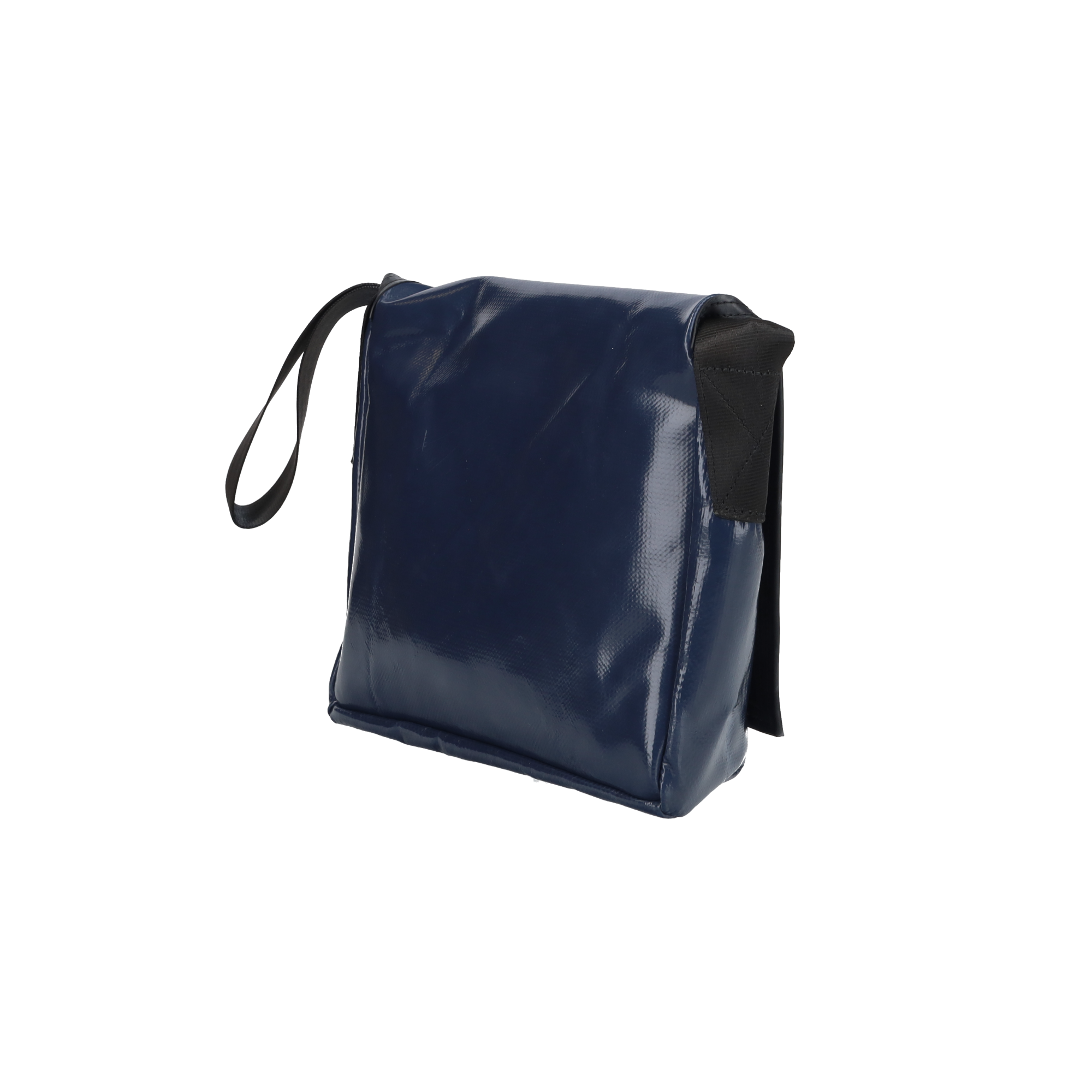 F11 LASSIE | 711813 | FREITAG