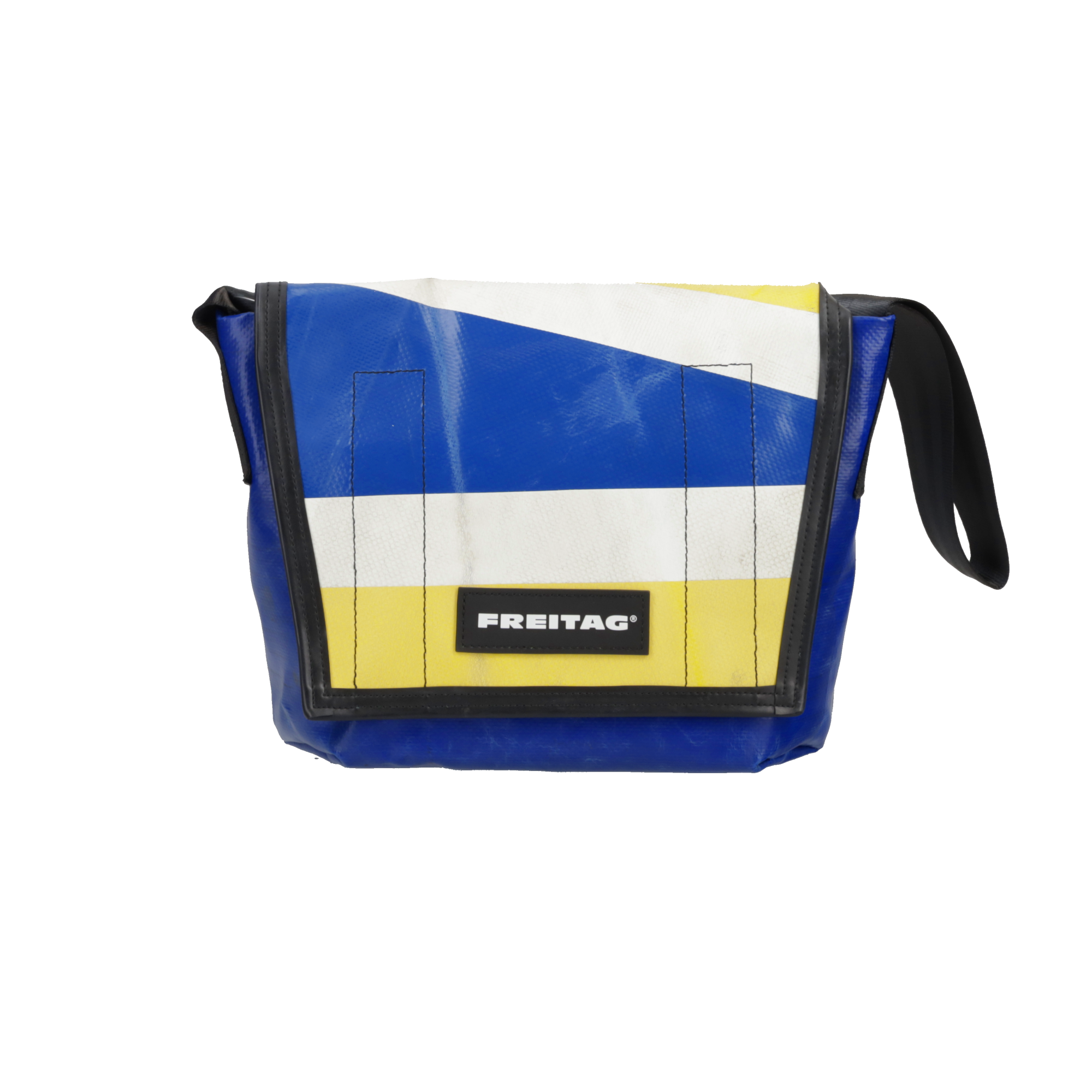 FREITAG クリーム lassie F11 LASSIE | 711828 | FREITAG