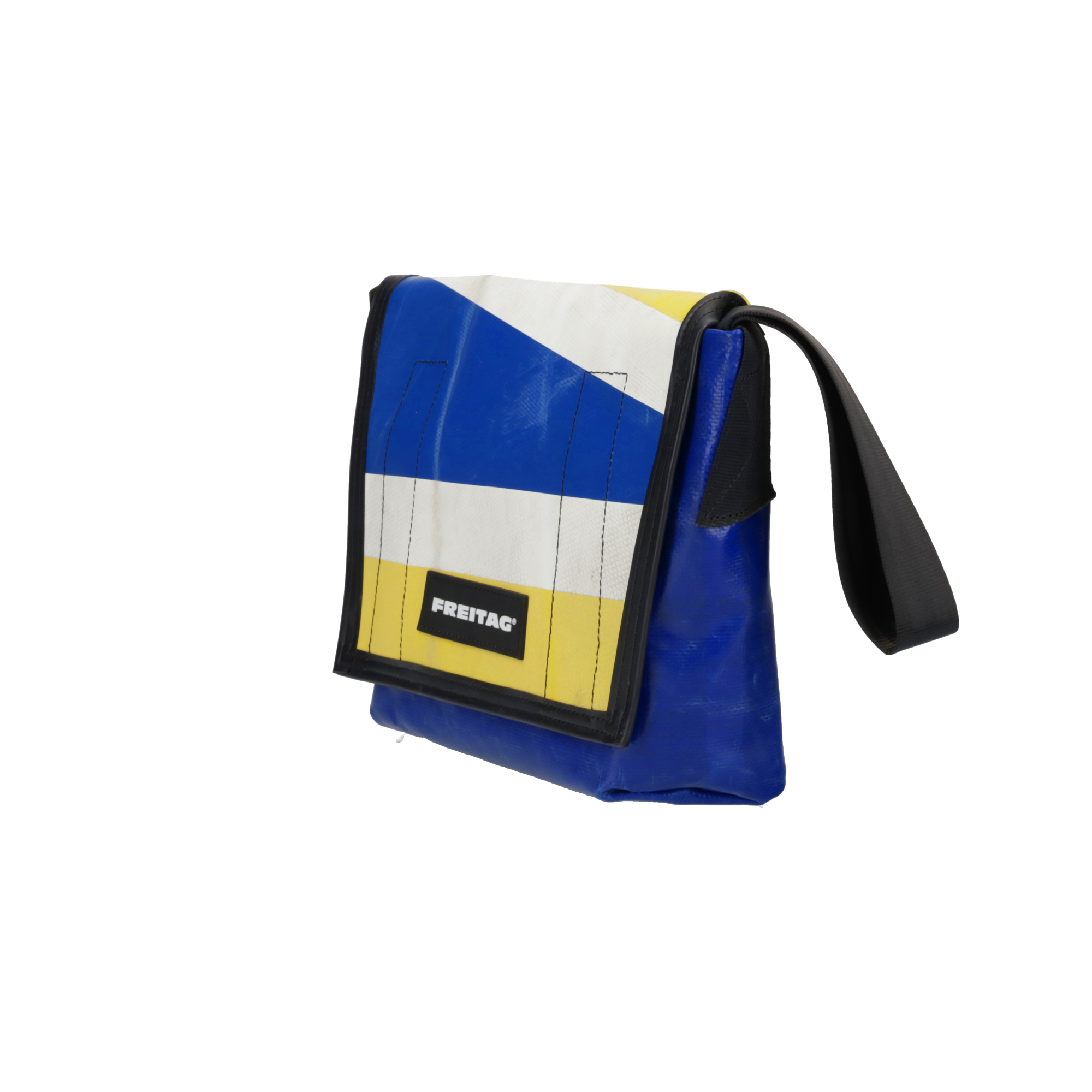激安正規品 F11 LASSIE | 711828 | FREITAG バッグ